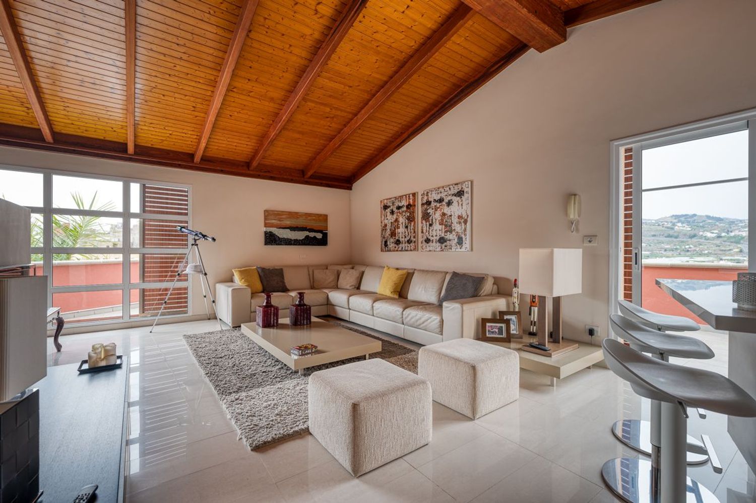 Casas o chalets-Venta-Arucas-570711-Foto-40