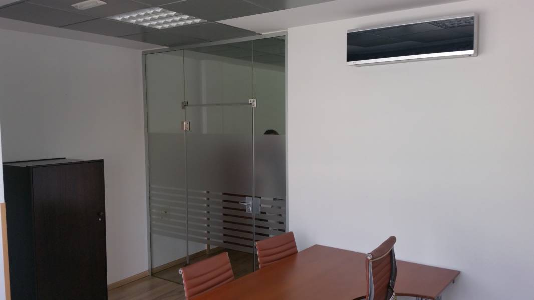 Oficinas-Alquiler-Las Palmas de Gran Canaria-1021122-Foto-24
