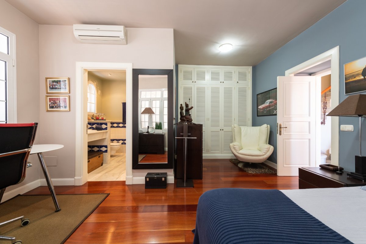 Pisos-Venta-Santa BrÃ­gida-730966-Foto-50