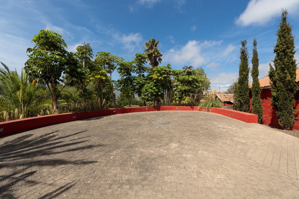 Pisos-Venta-Santa BrÃ­gida-730966-Foto-88