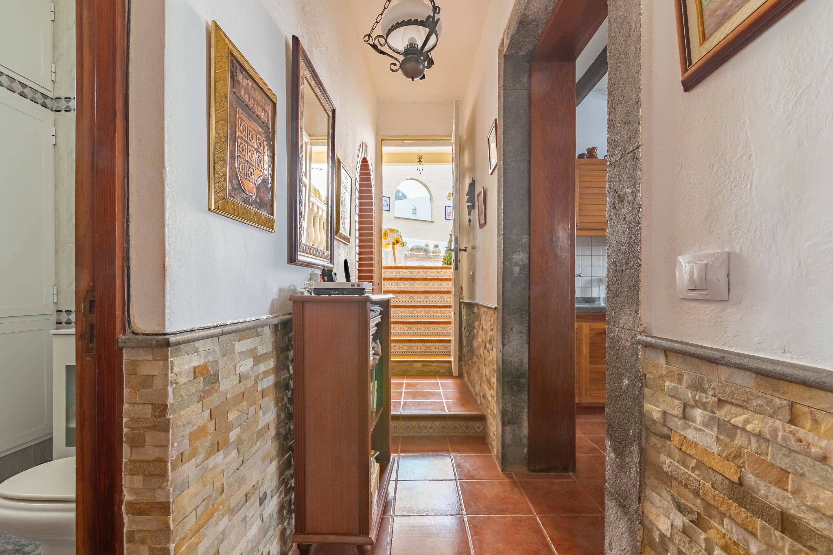 Casas o chalets-Venta-Arucas-1343120-Foto-19