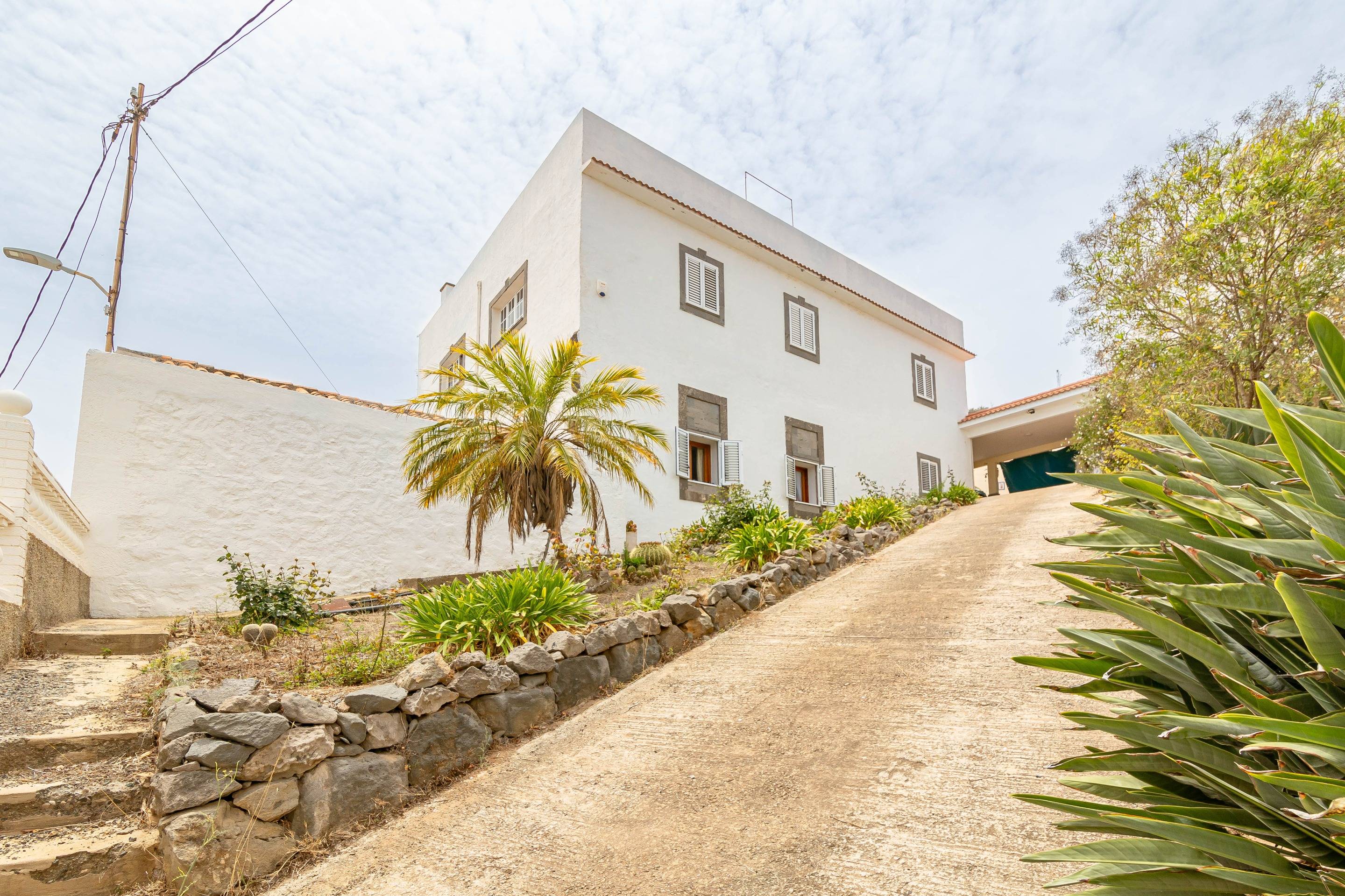 Casas o chalets-Venta-Arucas-1343120-Foto-26