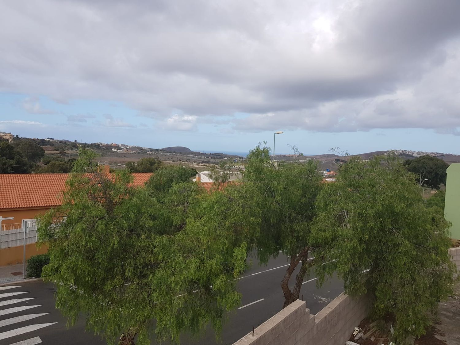Fincas y solares-Venta-Las Palmas de Gran Canaria-666508-Foto-7