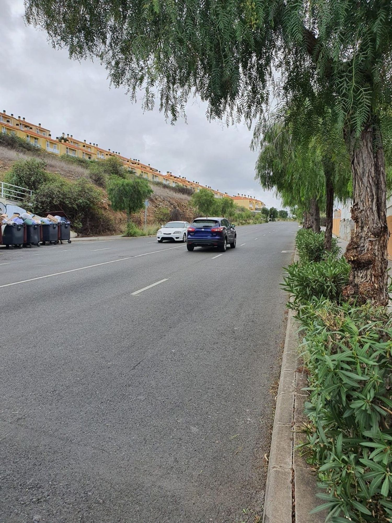 Fincas y solares-Venta-Las Palmas de Gran Canaria-666508-Foto-6