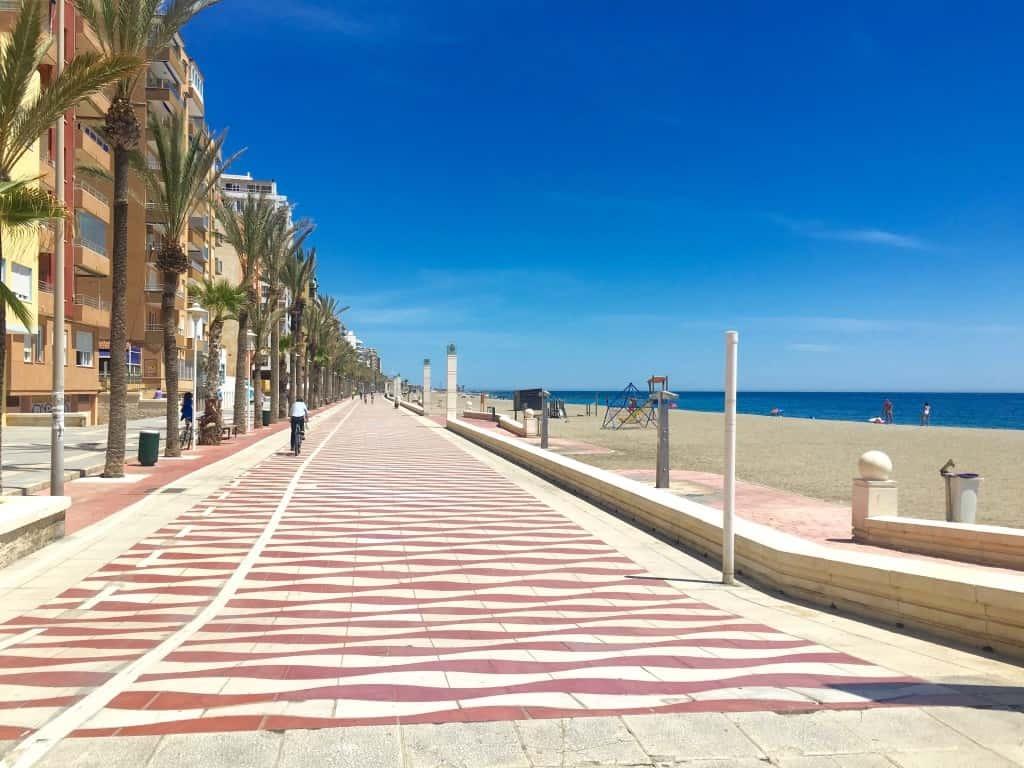Pisos-Alquiler-AlmerÃ­a-1318210-Foto-9