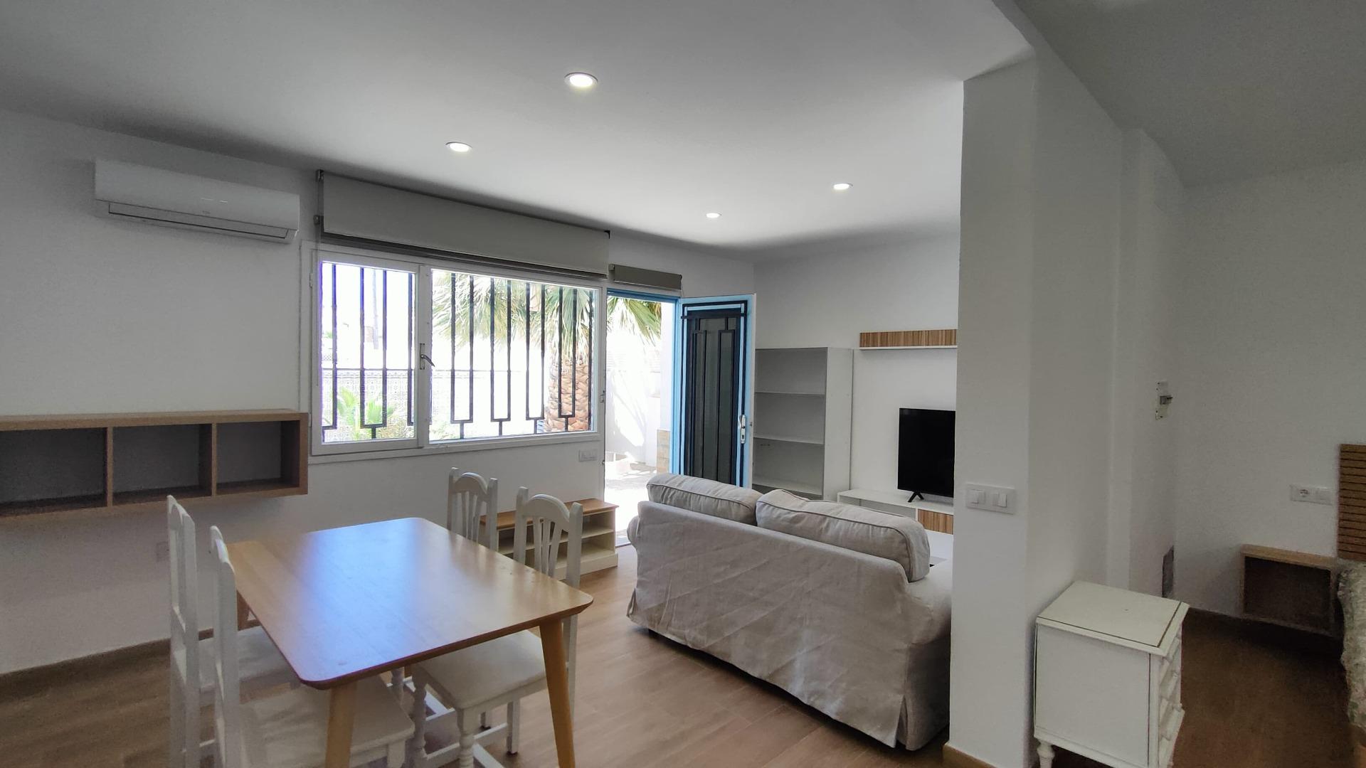 Pisos-Alquiler-AlmerÃ­a-1318210-Foto-3