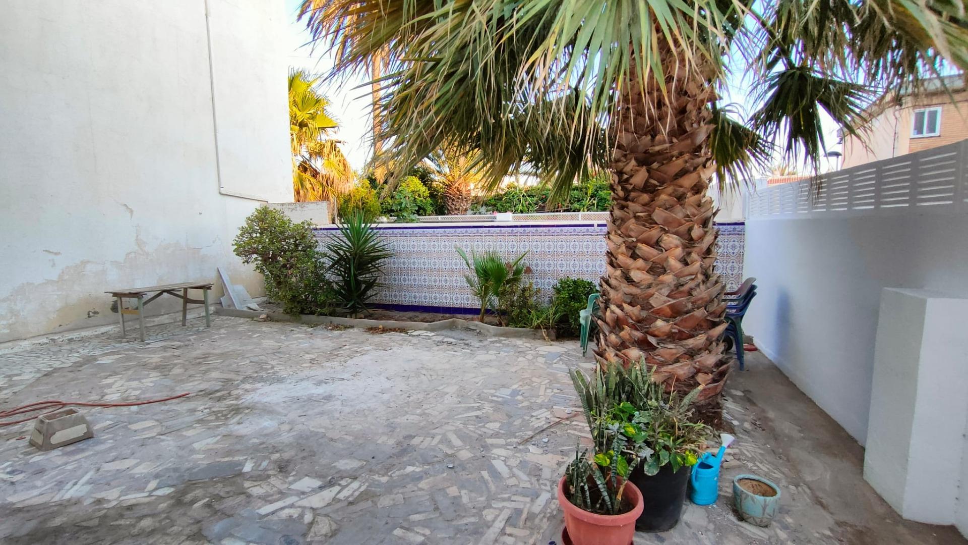 Pisos-Alquiler-AlmerÃ­a-1318210-Foto-7