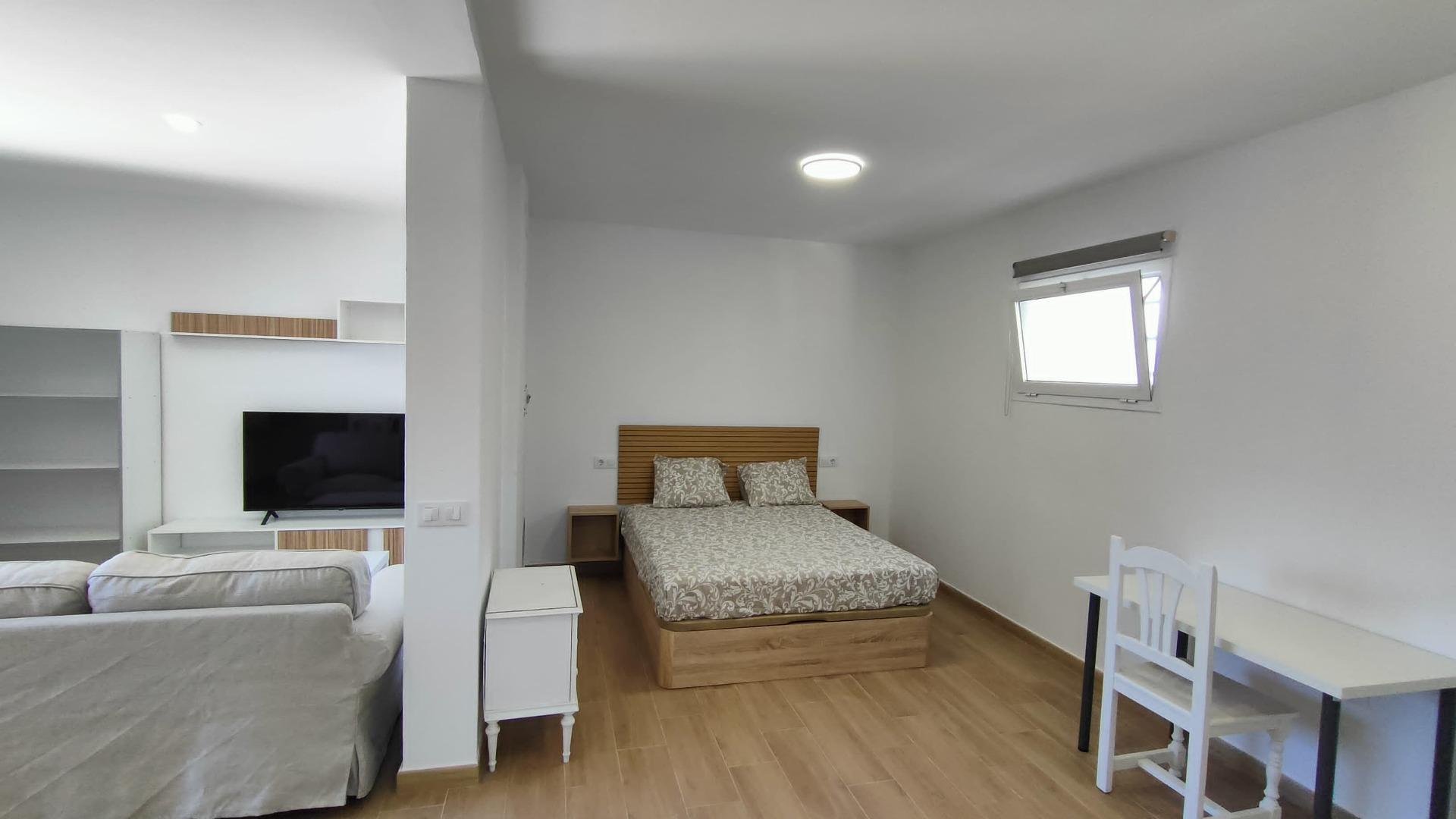 Pisos-Alquiler-AlmerÃ­a-1318210-Foto-4