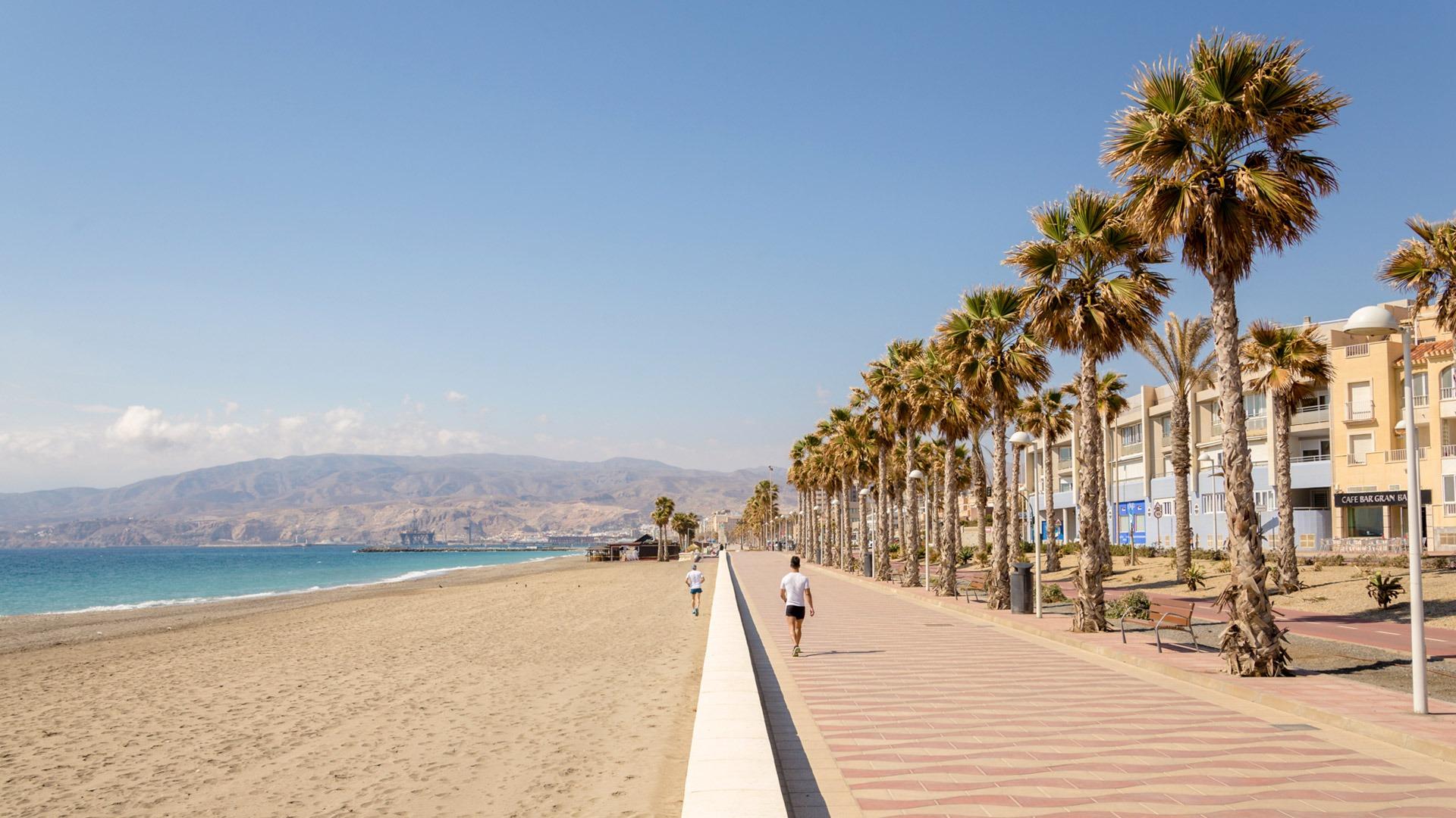 Pisos-Alquiler-AlmerÃ­a-1318210-Foto-10
