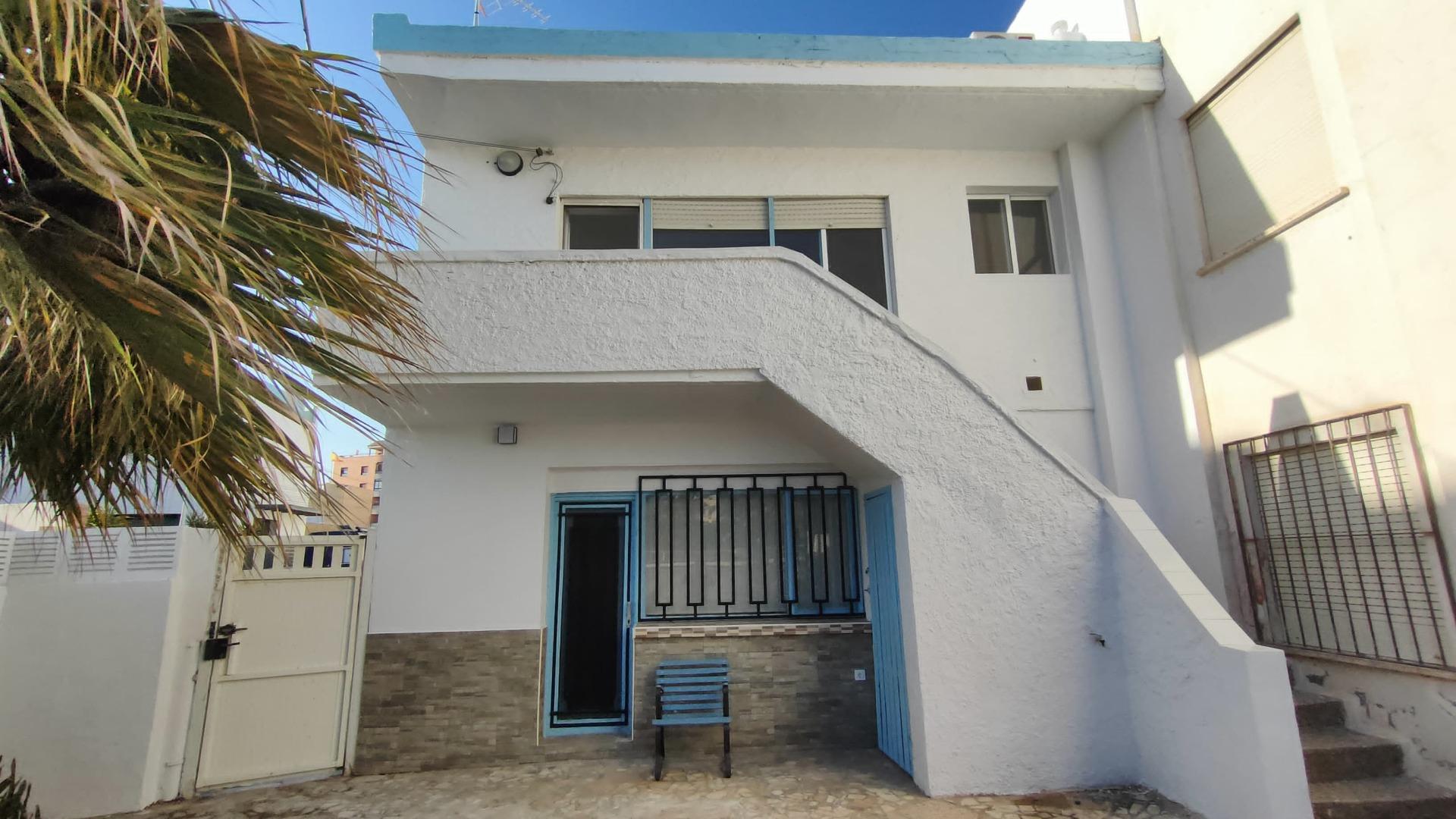 Pisos-Alquiler-AlmerÃ­a-1318210-Foto-8