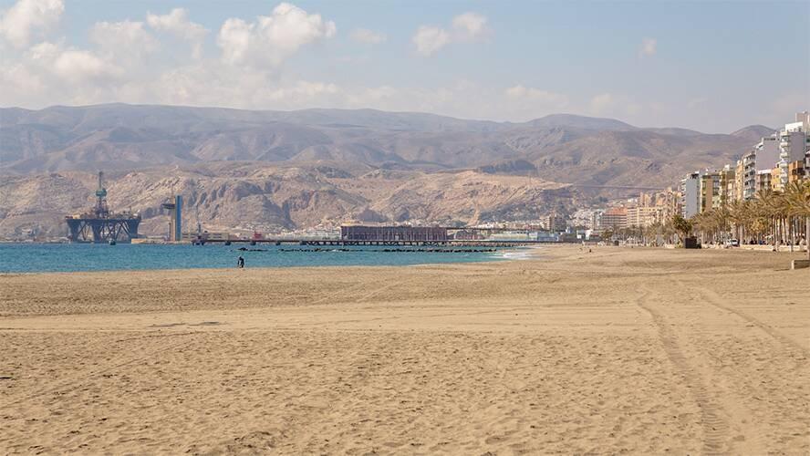Pisos-Alquiler-AlmerÃ­a-1318210-Foto-11