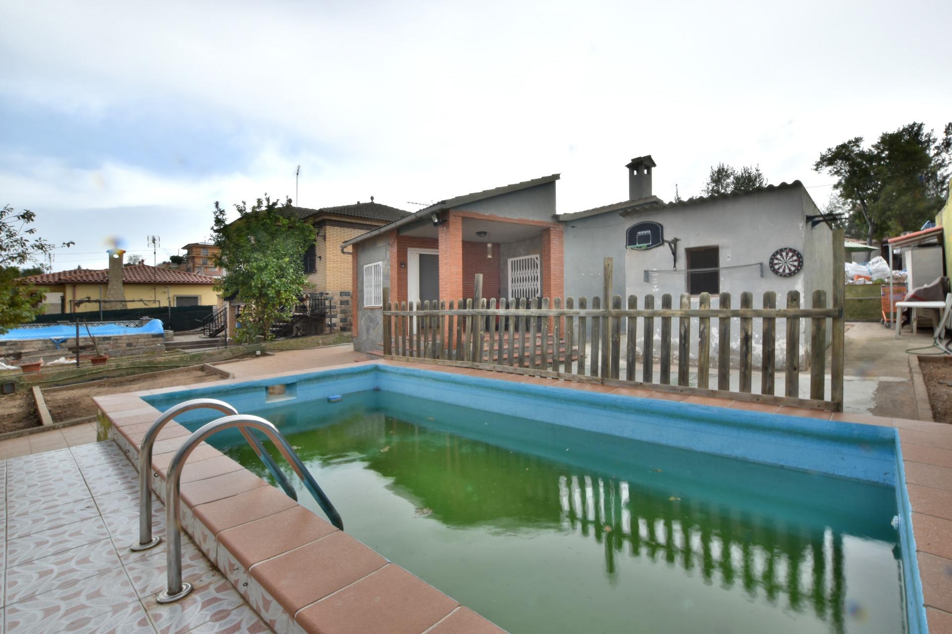 Casas o chalets-Venta-Piera-1400023-Foto-2
