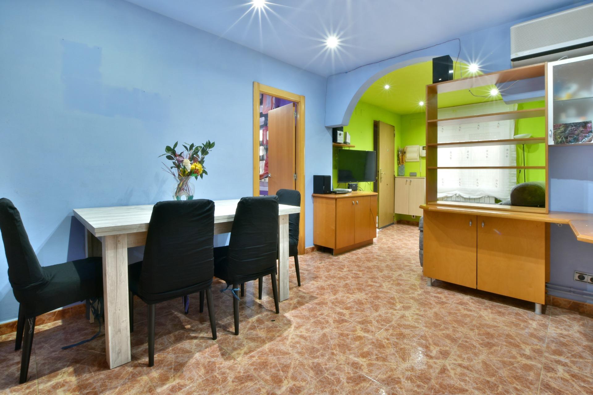 Casas o chalets-Venta-Piera-1400023-Foto-5