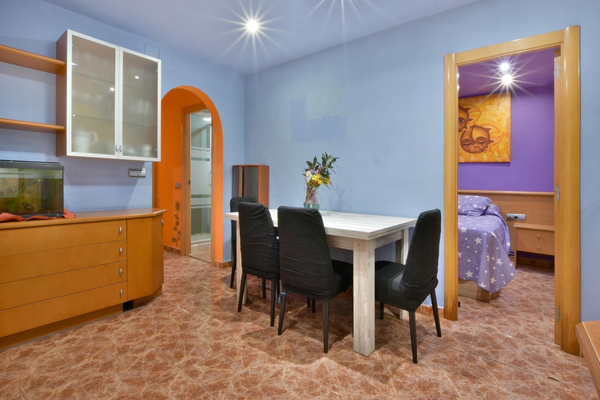 Casas o chalets-Venta-Piera-1400023-Foto-7