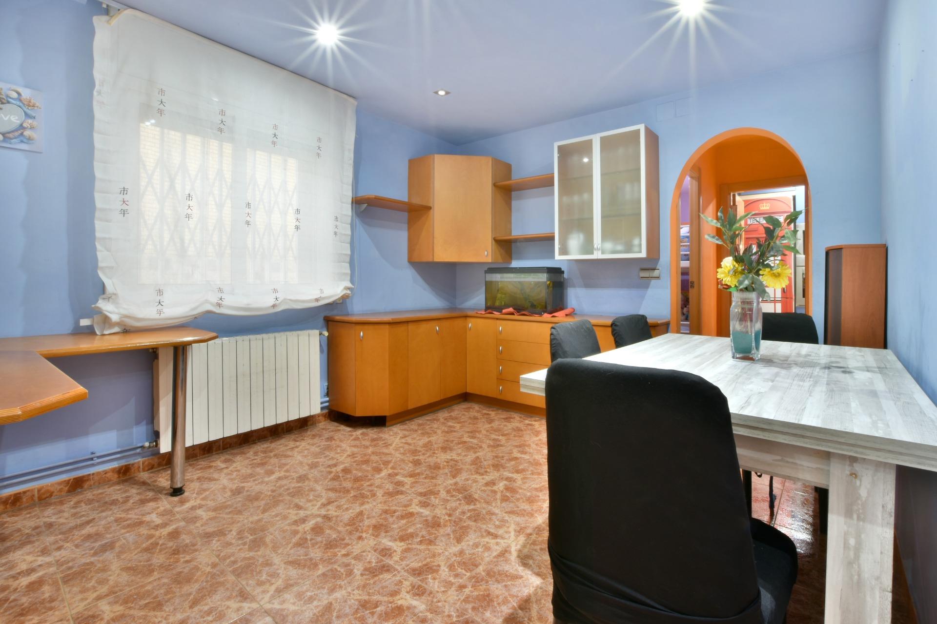 Casas o chalets-Venta-Piera-1400023-Foto-6