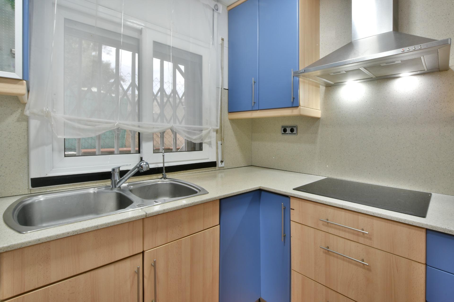 Casas o chalets-Venta-Piera-1400023-Foto-10