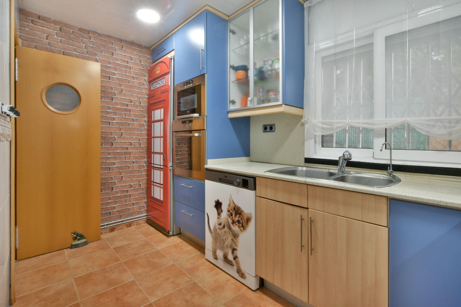 Casas o chalets-Venta-Piera-1400023-Foto-11