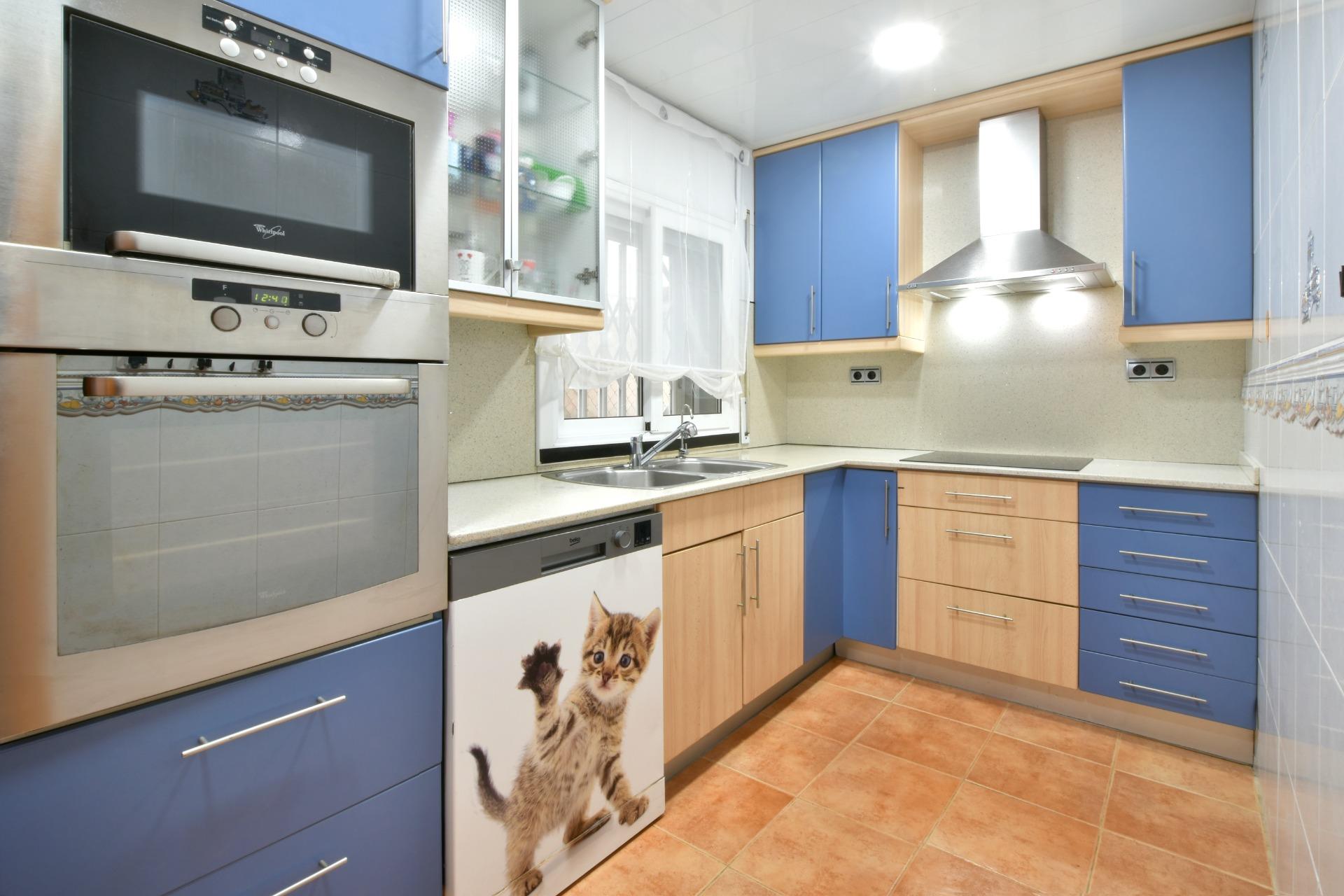 Casas o chalets-Venta-Piera-1400023-Foto-9