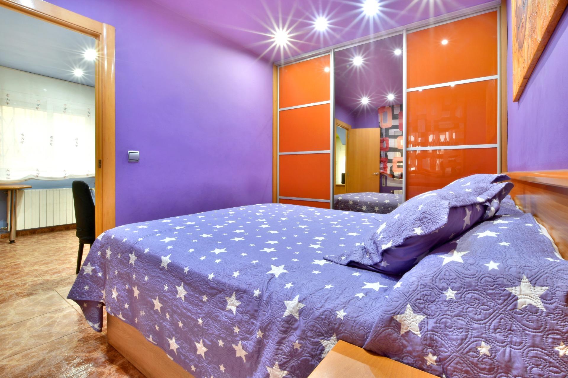 Casas o chalets-Venta-Piera-1400023-Foto-13