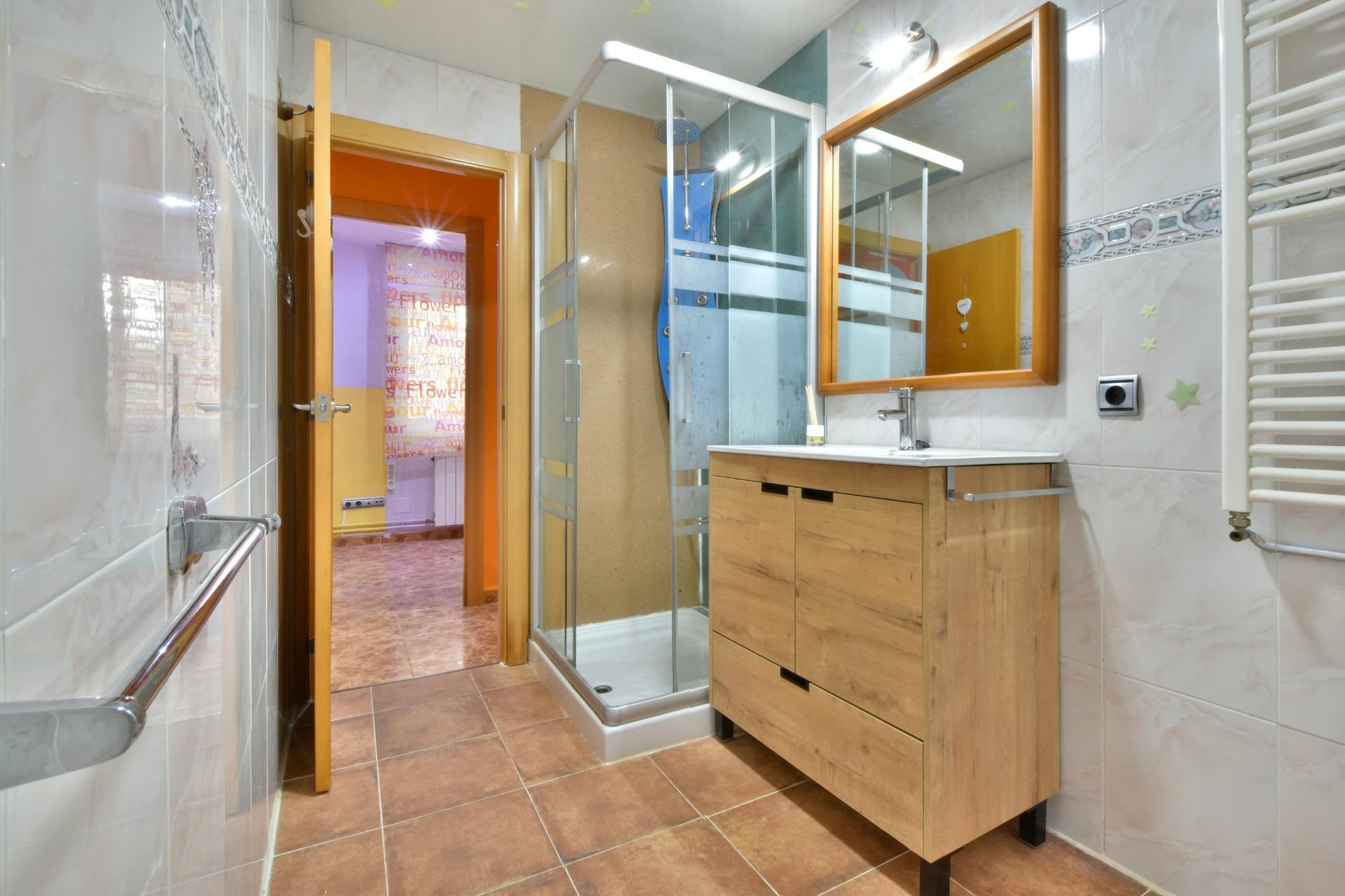 Casas o chalets-Venta-Piera-1400023-Foto-18