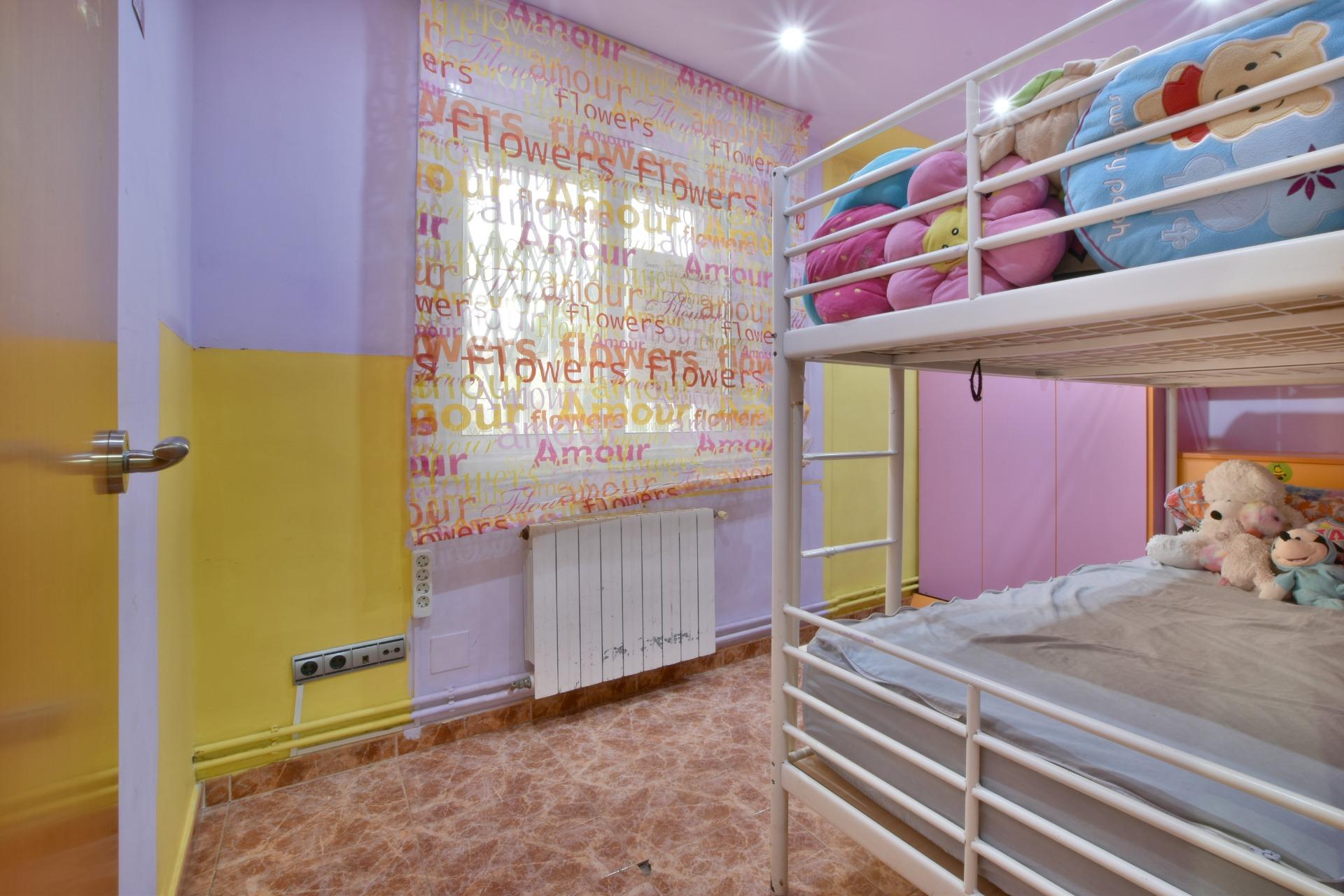 Casas o chalets-Venta-Piera-1400023-Foto-16