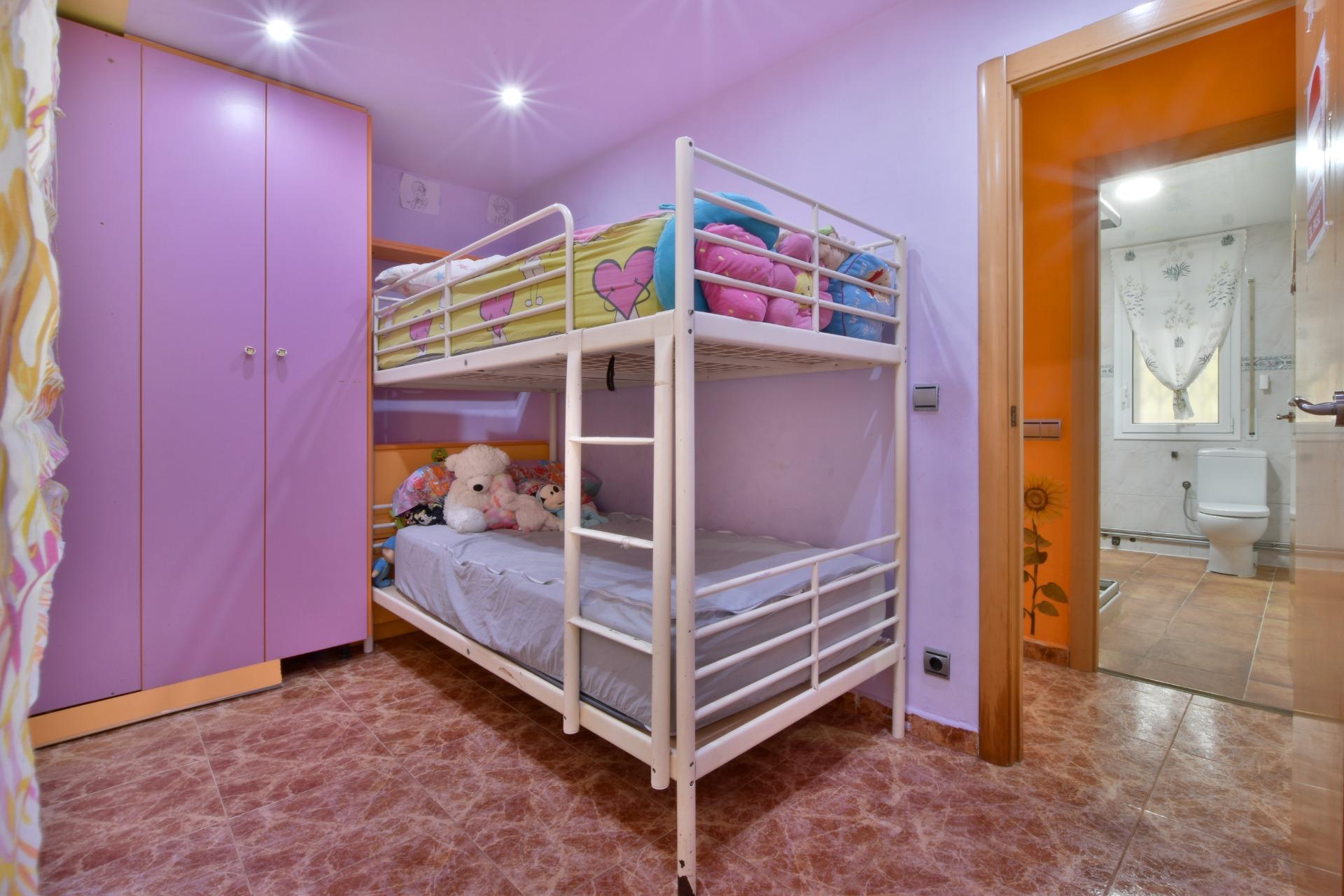 Casas o chalets-Venta-Piera-1400023-Foto-15