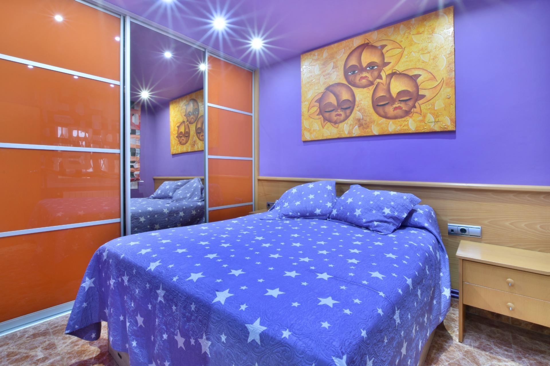 Casas o chalets-Venta-Piera-1400023-Foto-12