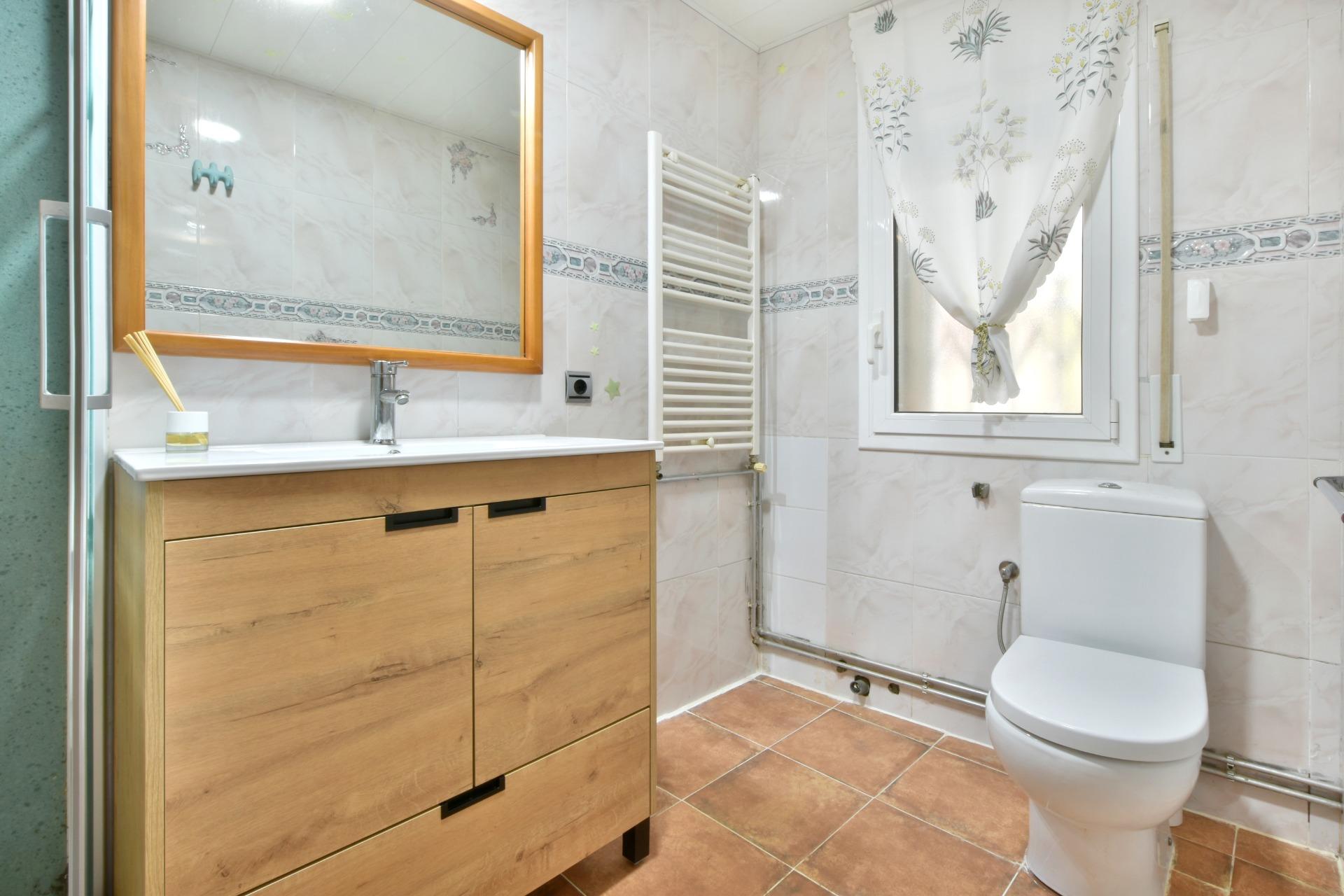 Casas o chalets-Venta-Piera-1400023-Foto-17