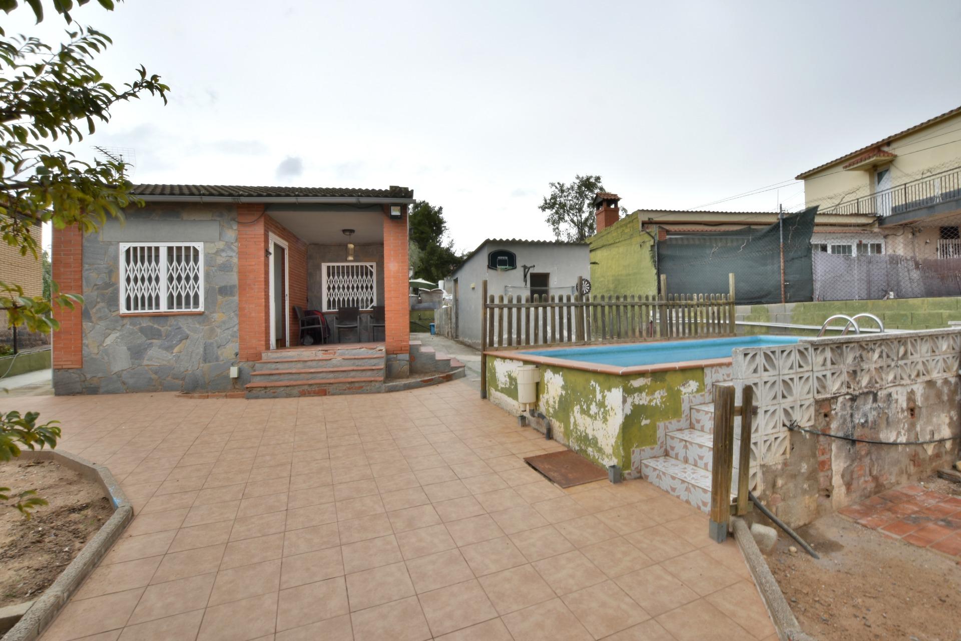 Casas o chalets-Venta-Piera-1400023-Foto-19