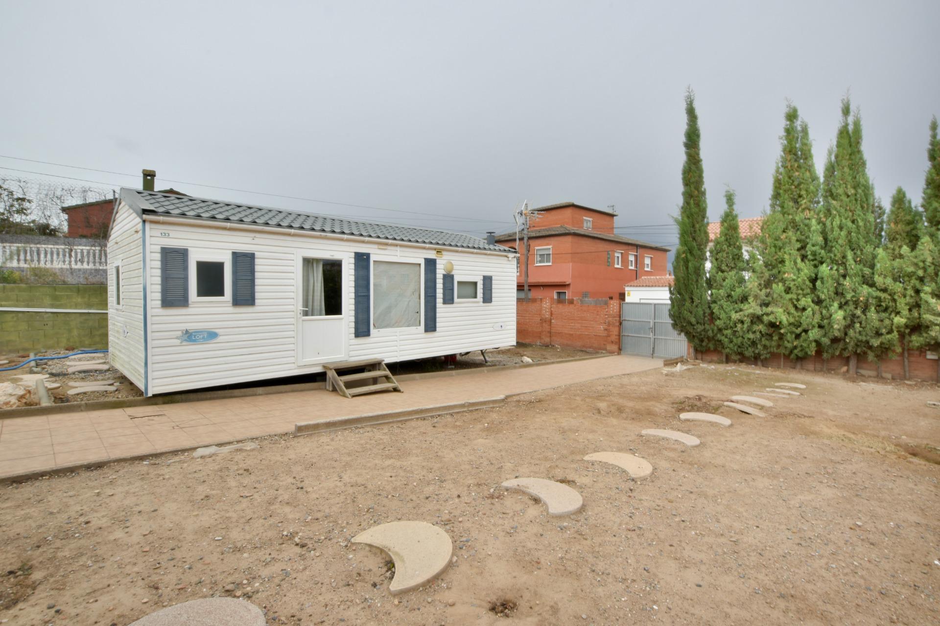 Casas o chalets-Venta-Piera-1400023-Foto-24