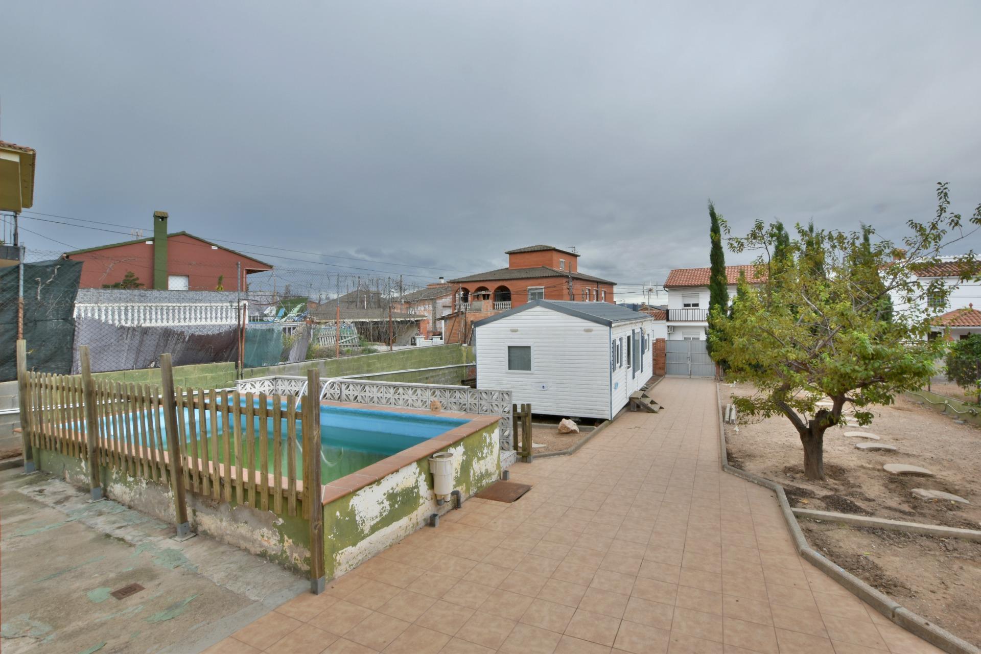Casas o chalets-Venta-Piera-1400023-Foto-20