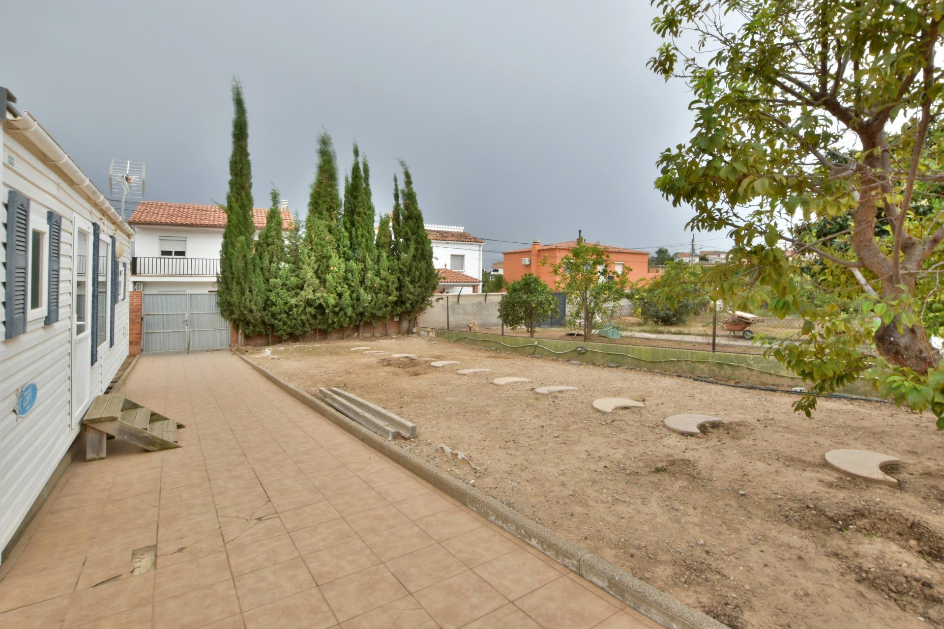 Casas o chalets-Venta-Piera-1400023-Foto-25
