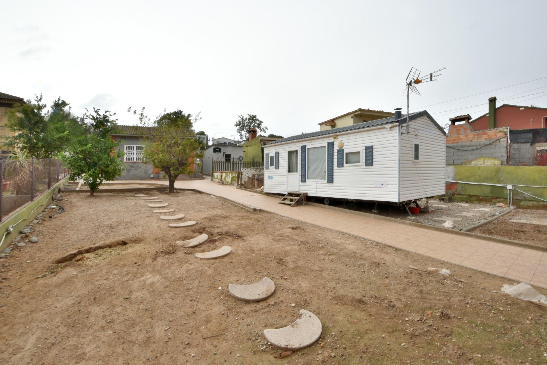 Casas o chalets-Venta-Piera-1400023-Foto-23