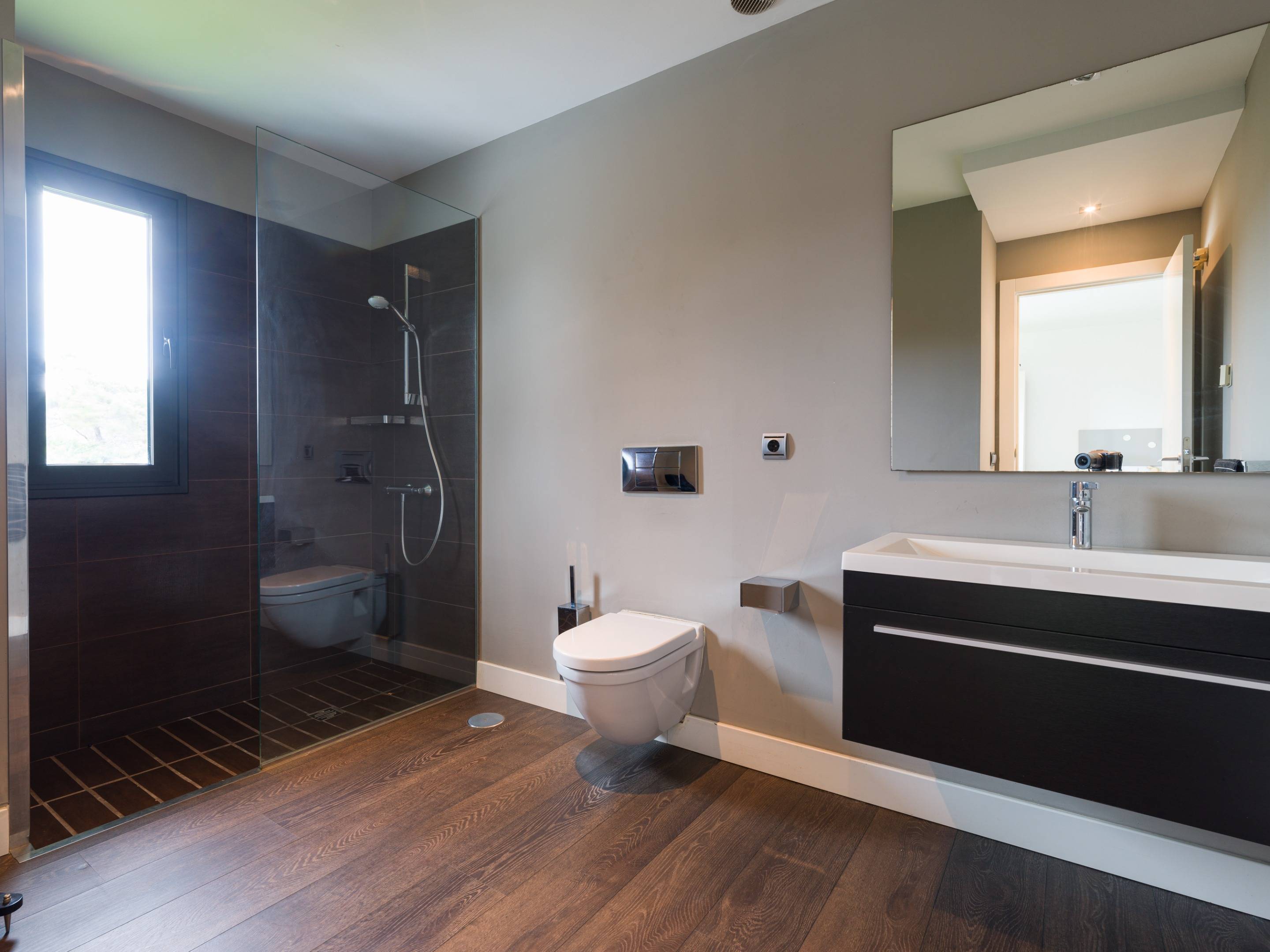 Casas o chalets-Venta-Las Palmas de Gran Canaria-1067924-Foto-45