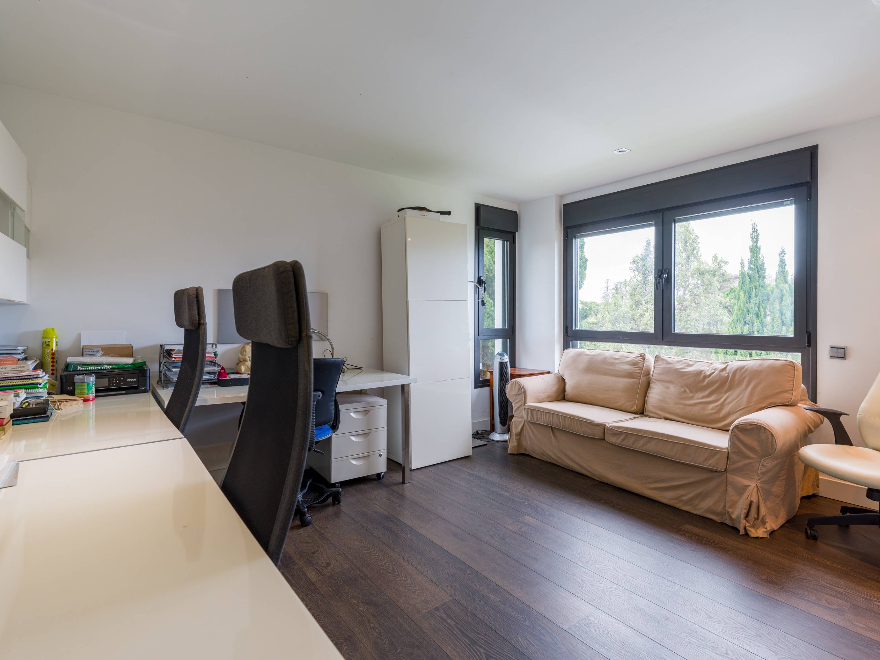 Casas o chalets-Venta-Las Palmas de Gran Canaria-1067924-Foto-71