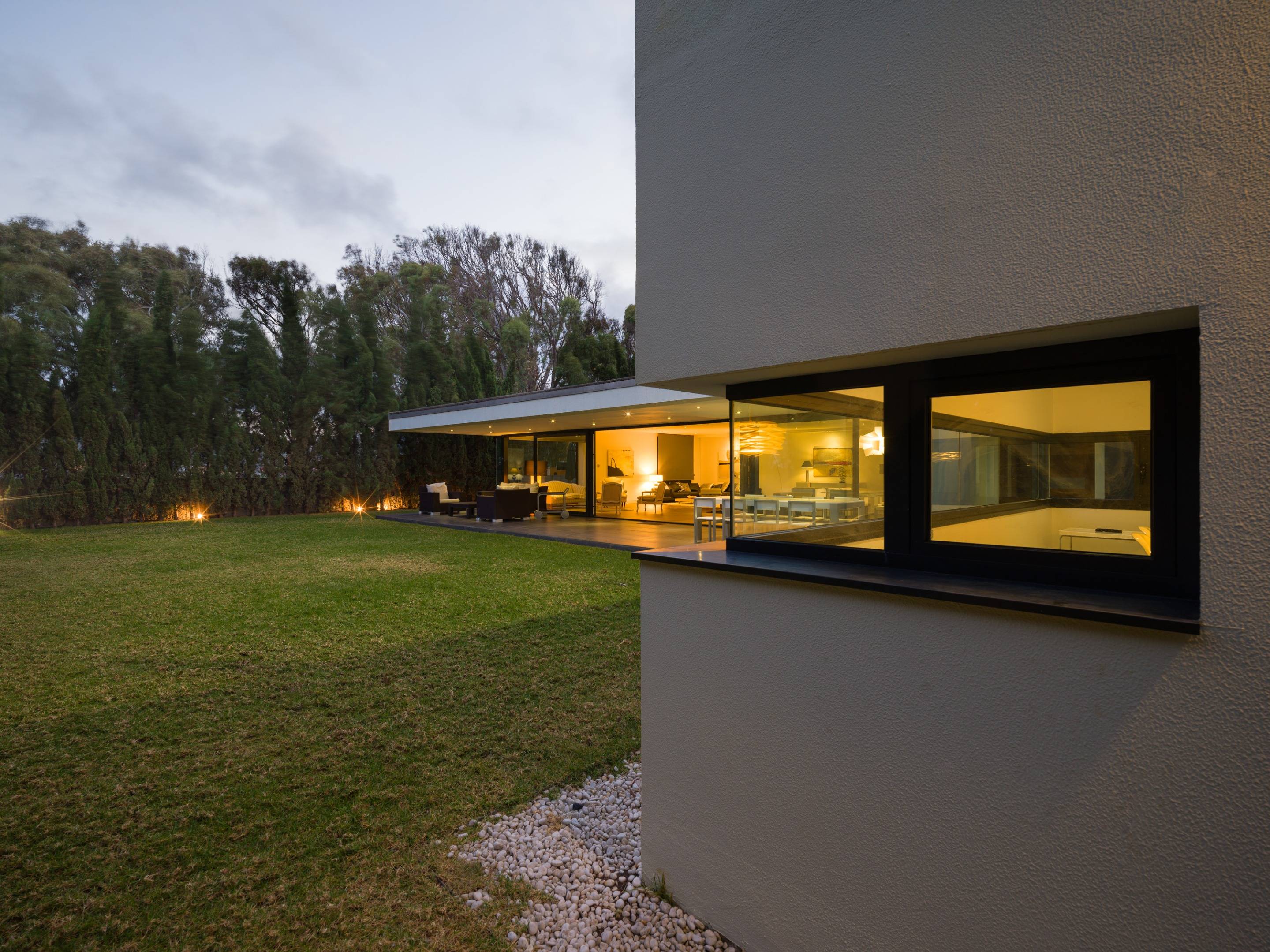 Casas o chalets-Venta-Las Palmas de Gran Canaria-1067924-Foto-88
