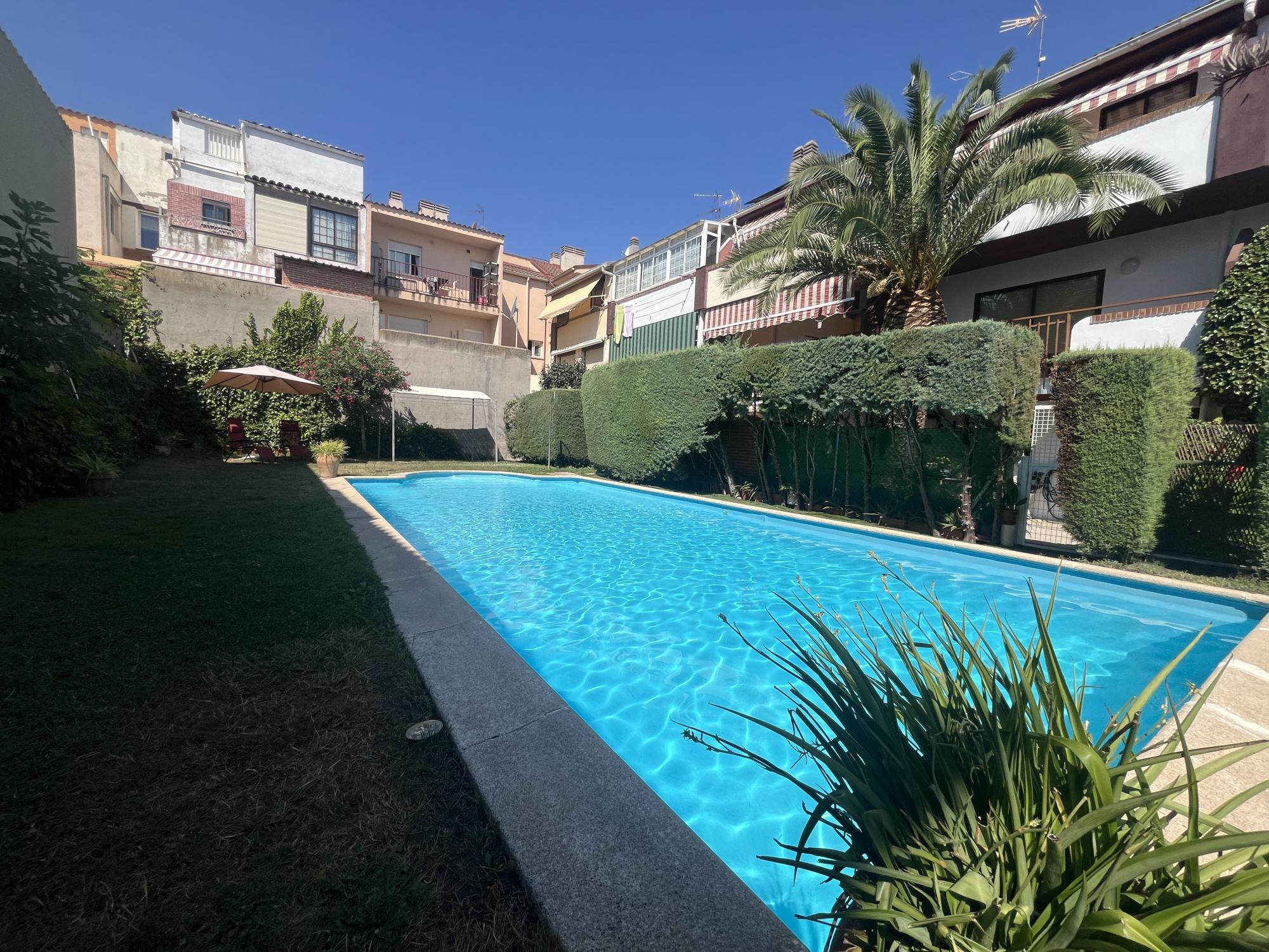 Casas o chalets-Venta-Paracuellos de Jarama-1401162-Foto-17