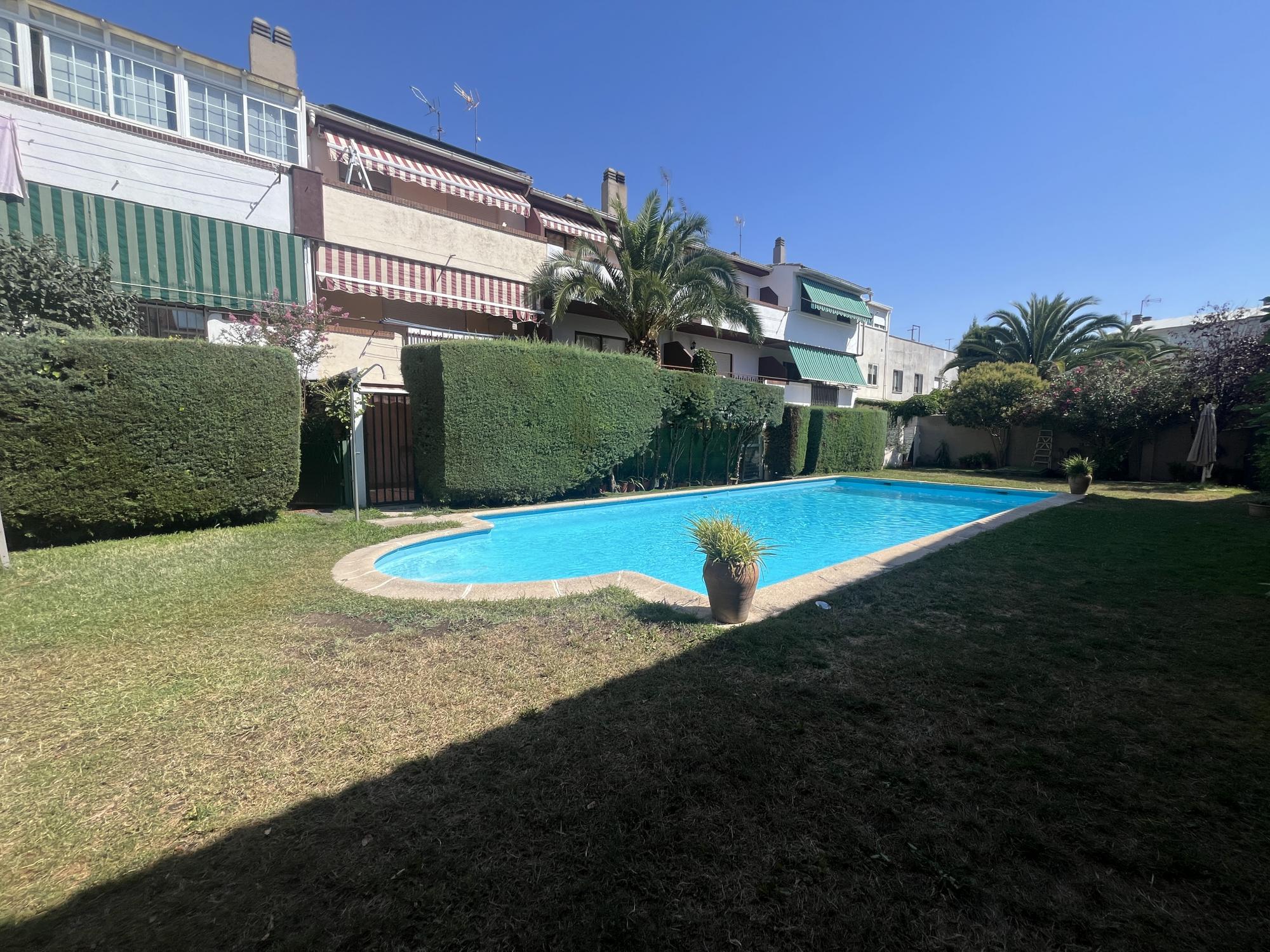 Casas o chalets-Venta-Paracuellos de Jarama-1401162-Foto-16