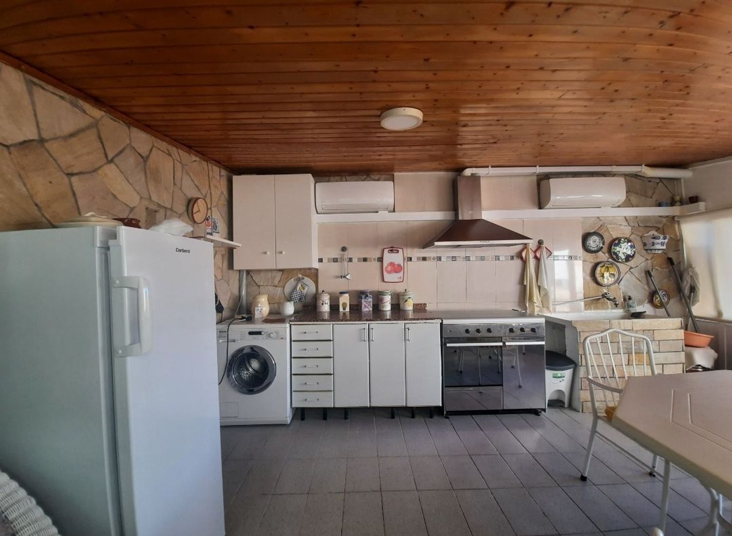Casas o chalets-Venta-Ponferrada-1655065-Foto-29