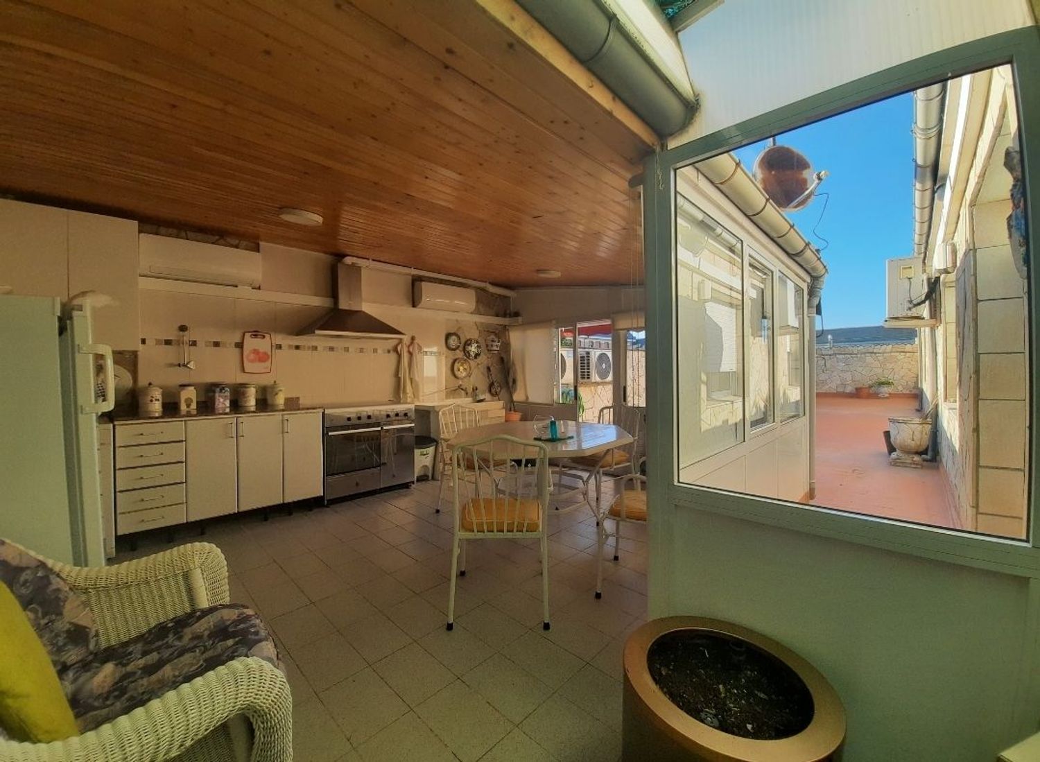 Casas o chalets-Venta-Ponferrada-1655065-Foto-30