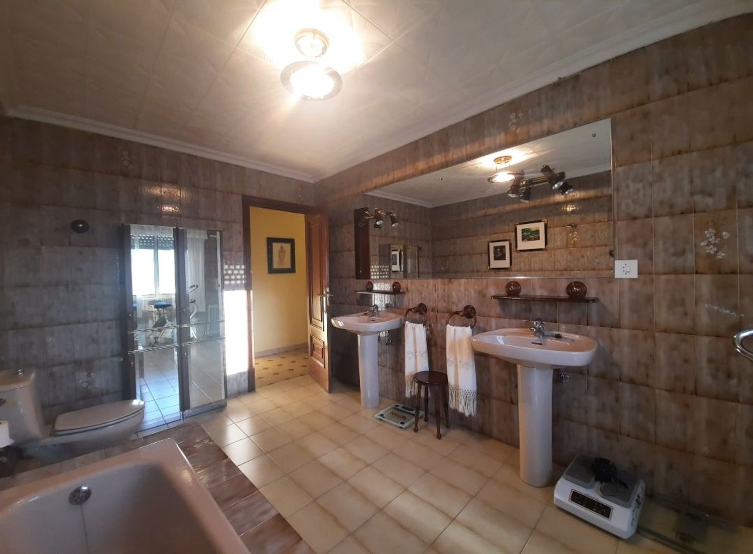 Casas o chalets-Venta-Ponferrada-1655065-Foto-46