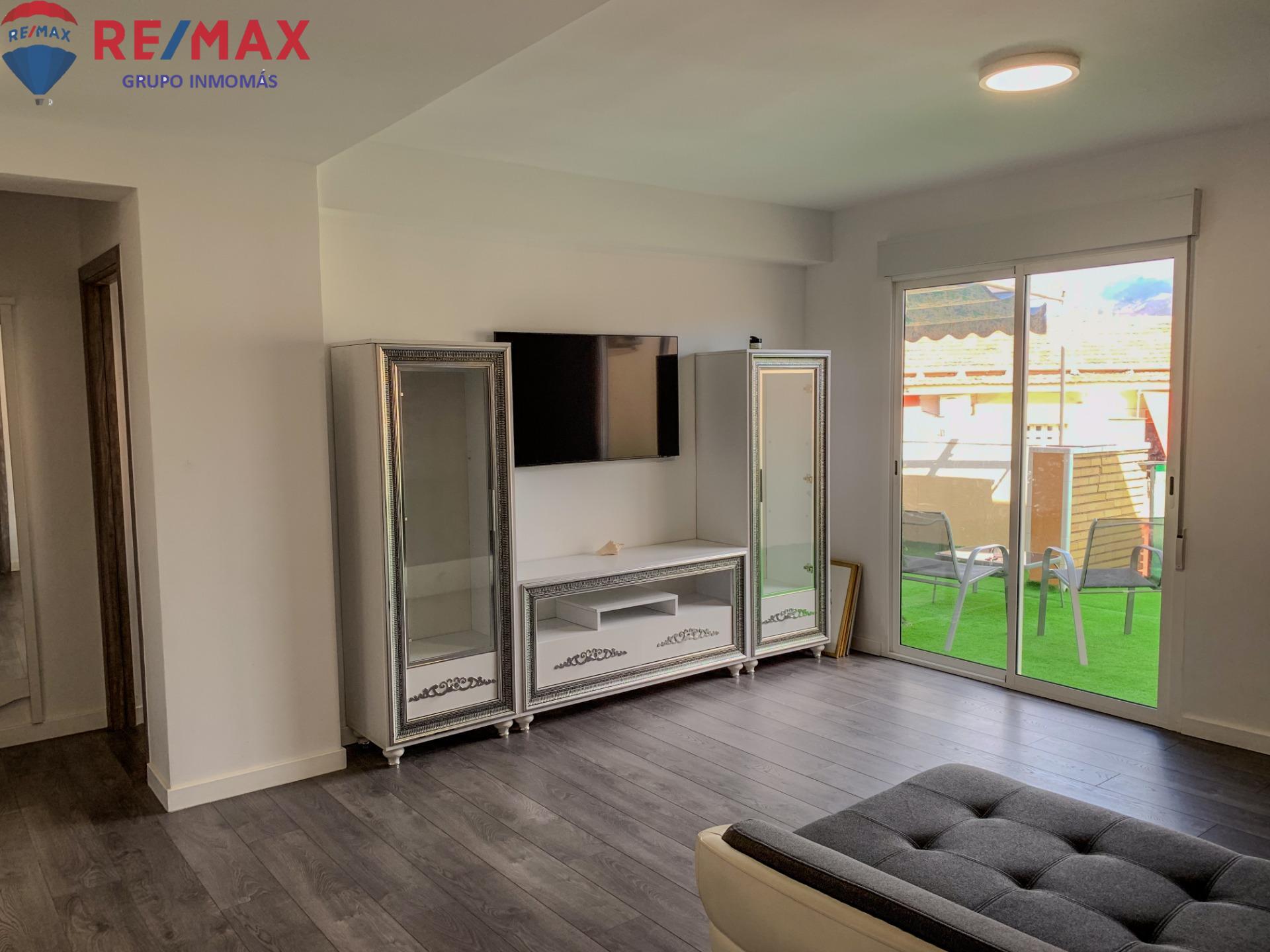 Pisos-Venta-Benidorm-1402239-Foto-16