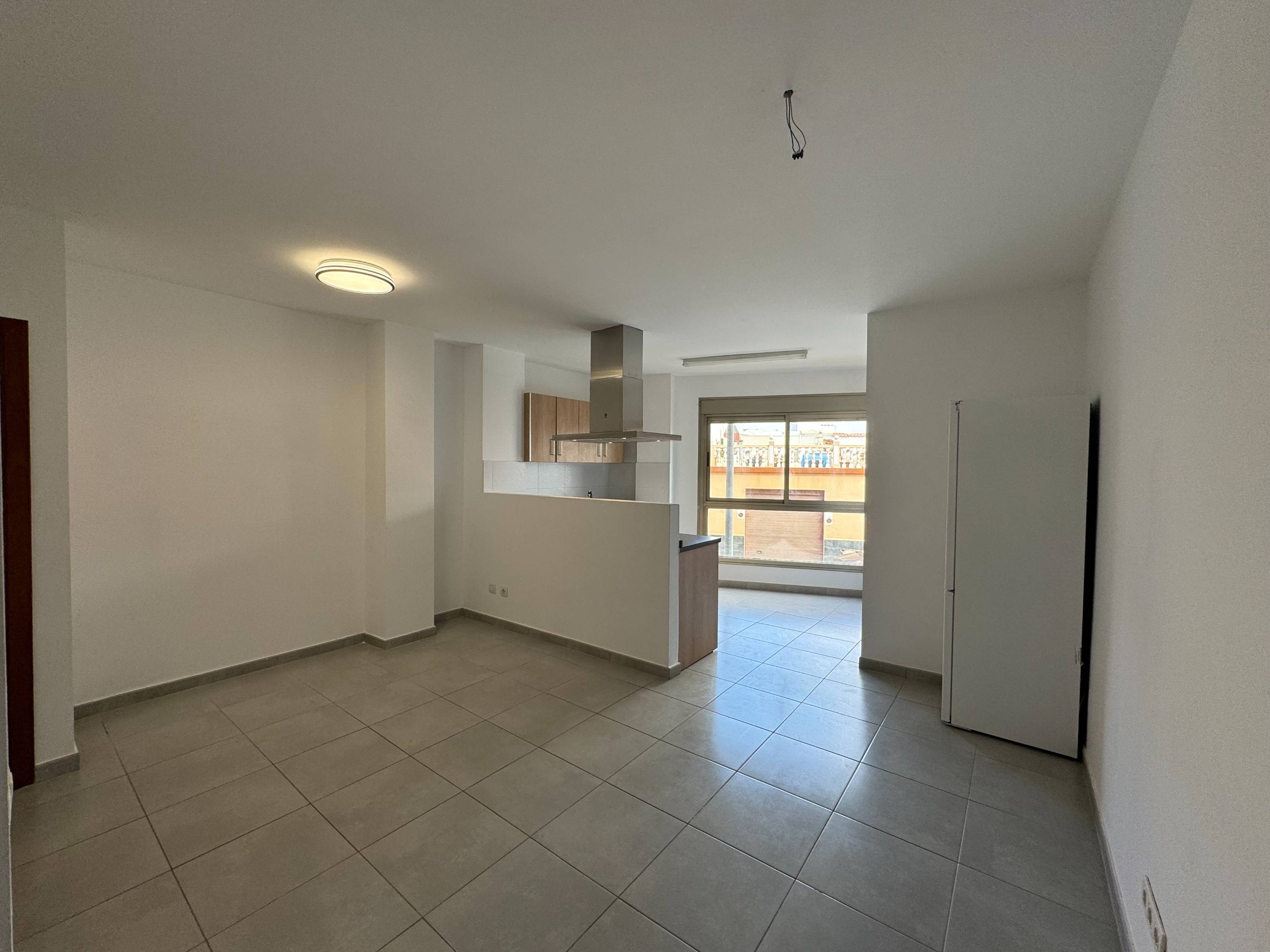 Pisos-Venta-Ingenio-1402257-Foto-2