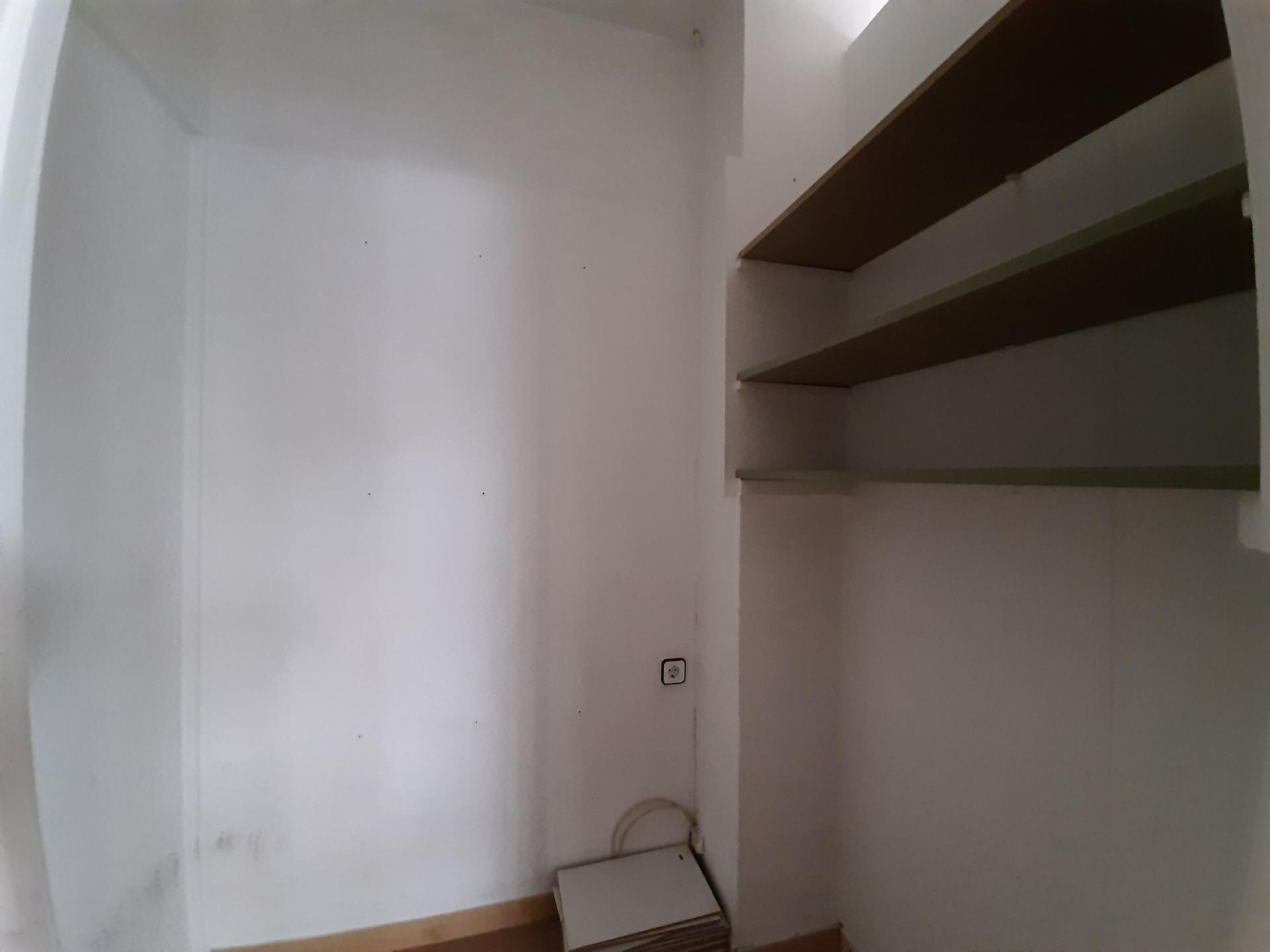 Negocios-Alquiler-Burguillos-1396261-Foto-6