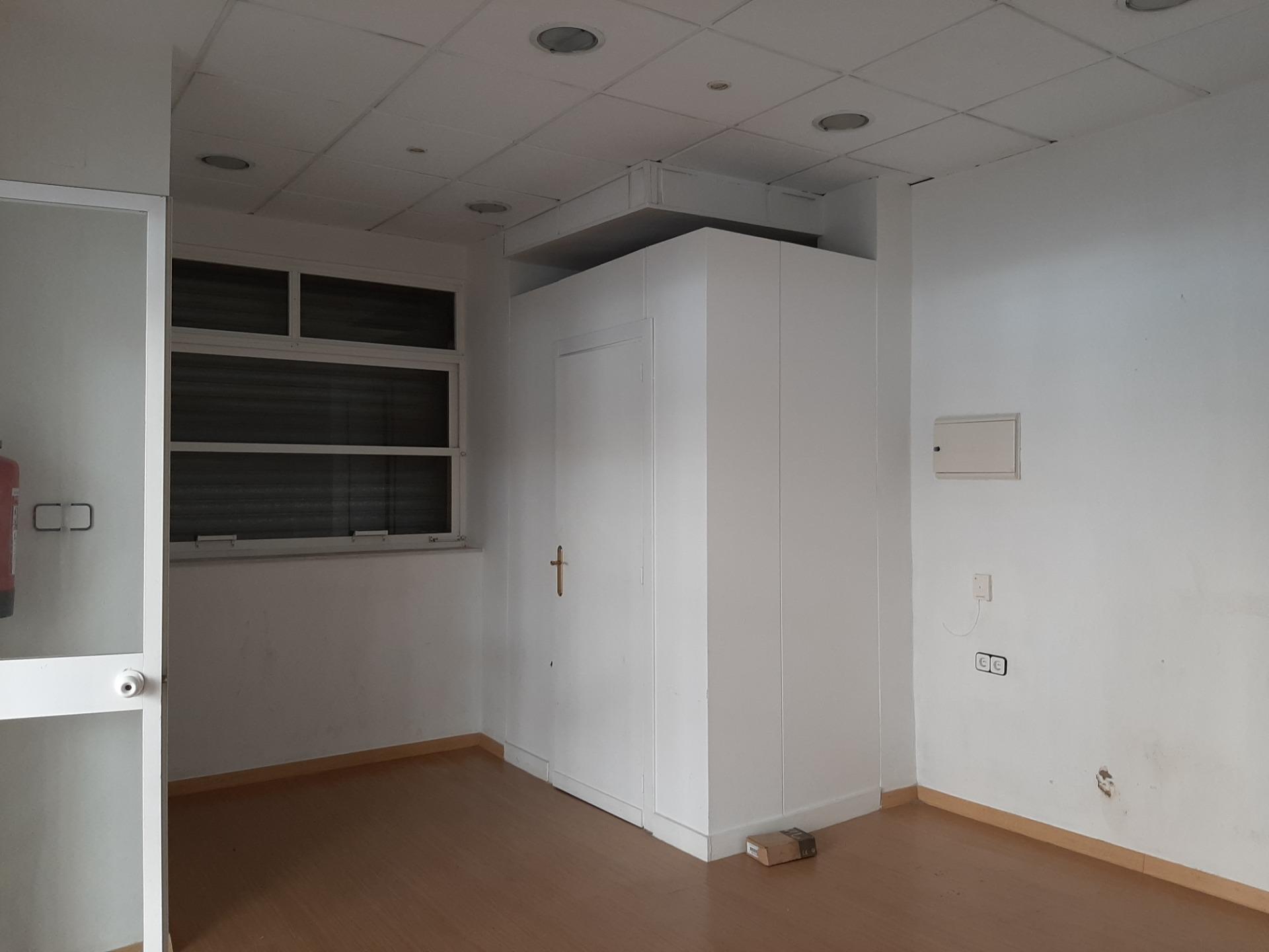 Negocios-Alquiler-Burguillos-1396261-Foto-3