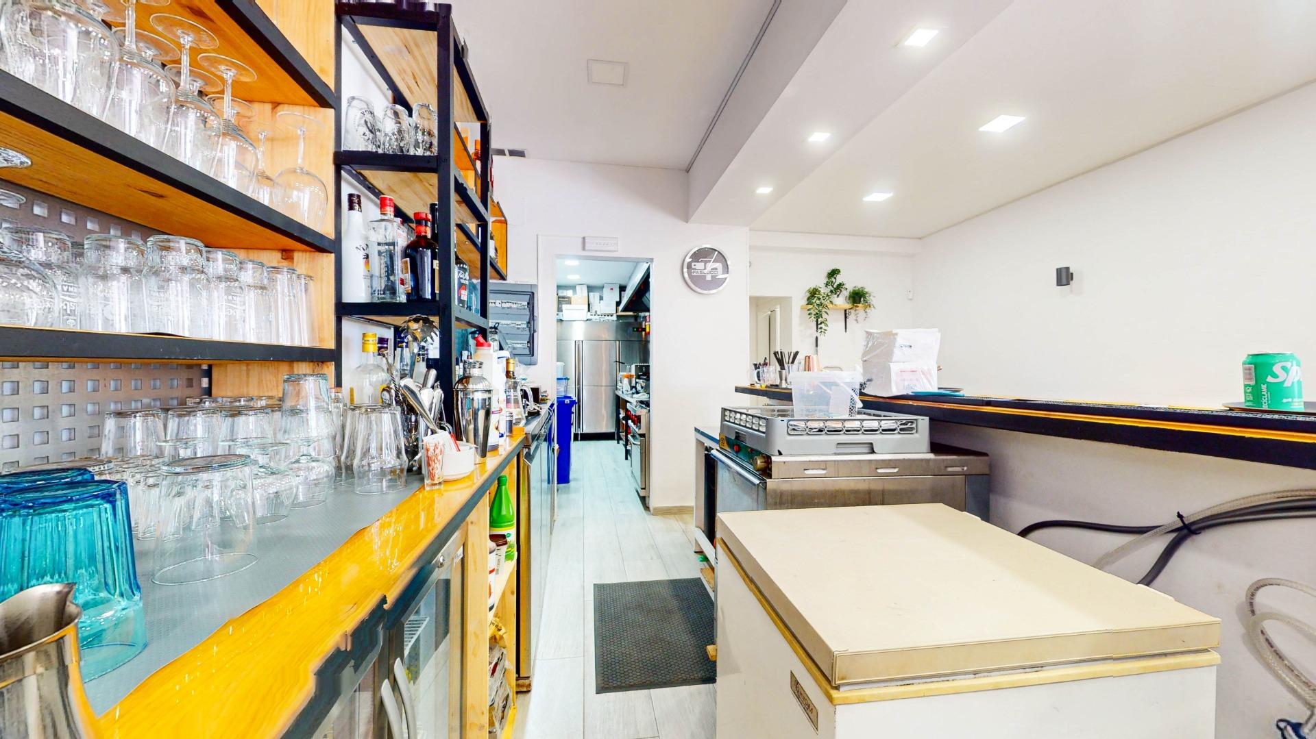 Negocios-Venta-BenalmÃ¡dena-1403368-Foto-10