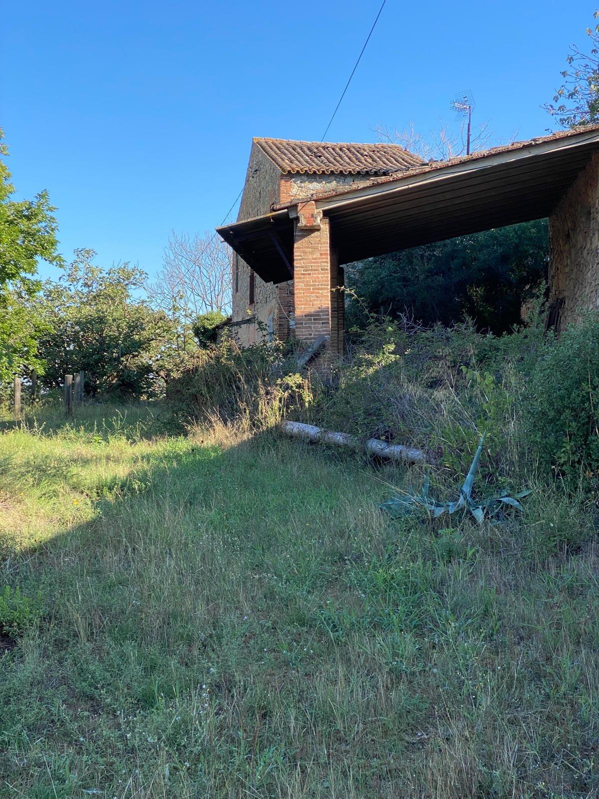 Fincas y solares-Venta-Sant Fost de Campsentelles-1403455-Foto-4