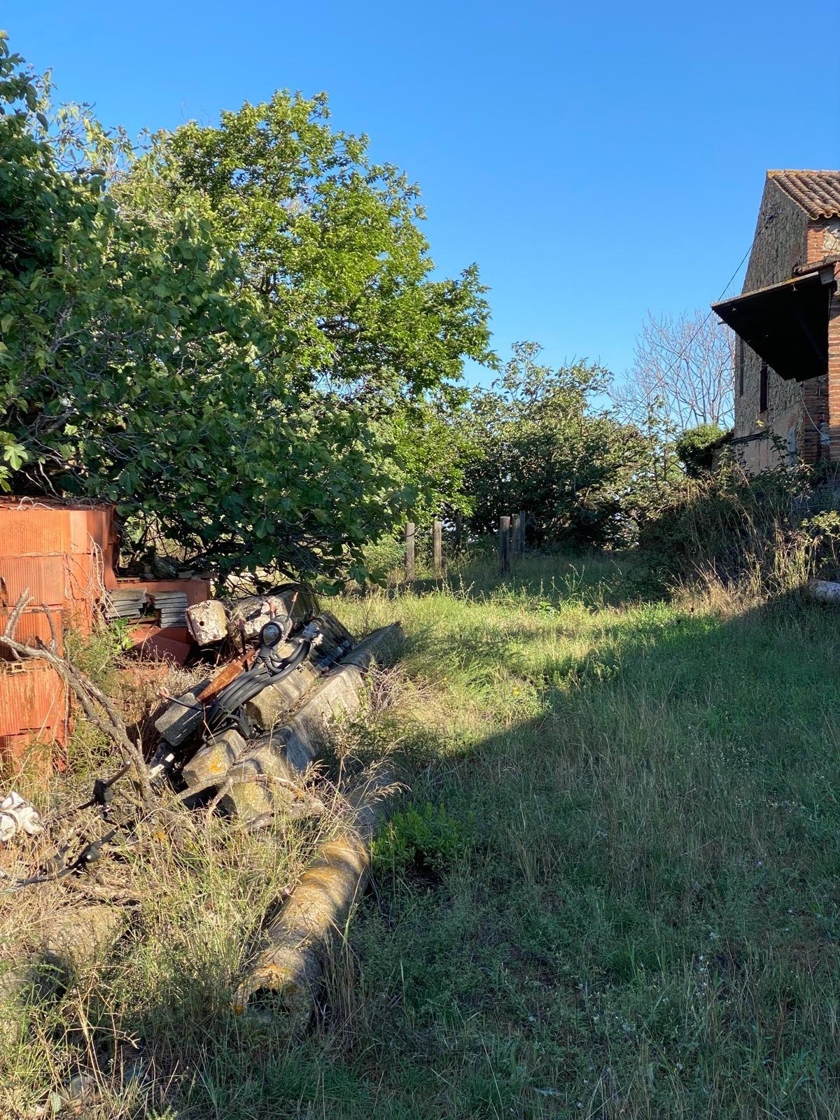 Fincas y solares-Venta-Sant Fost de Campsentelles-1403455-Foto-2