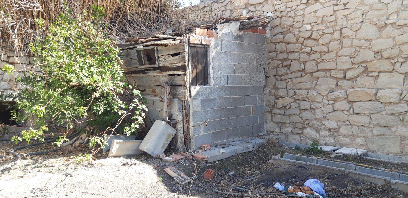 Pisos-Venta-Cieza-1403458-Foto-11
