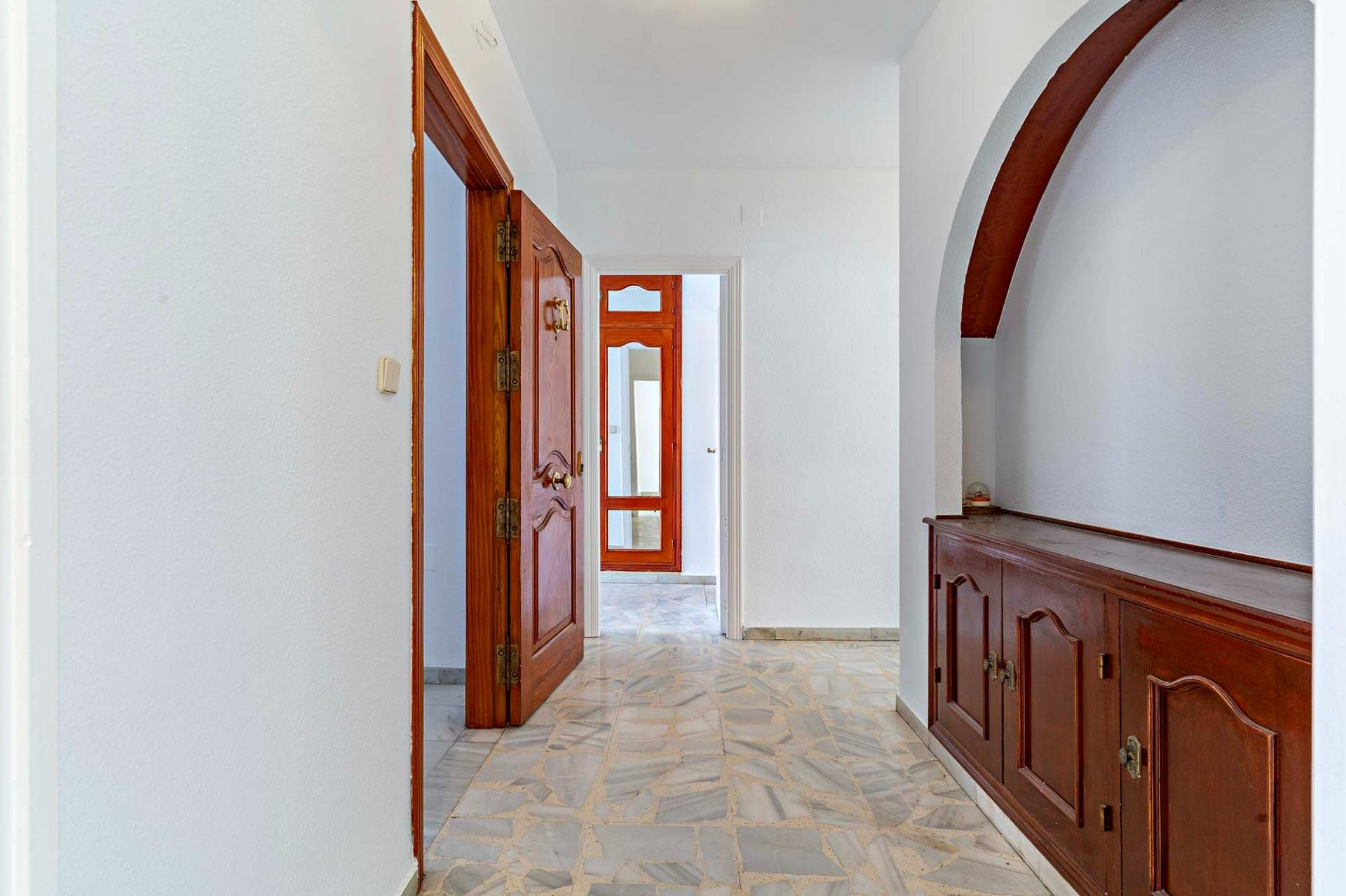 Casas o chalets-Venta-El Ejido-1398703-Foto-23